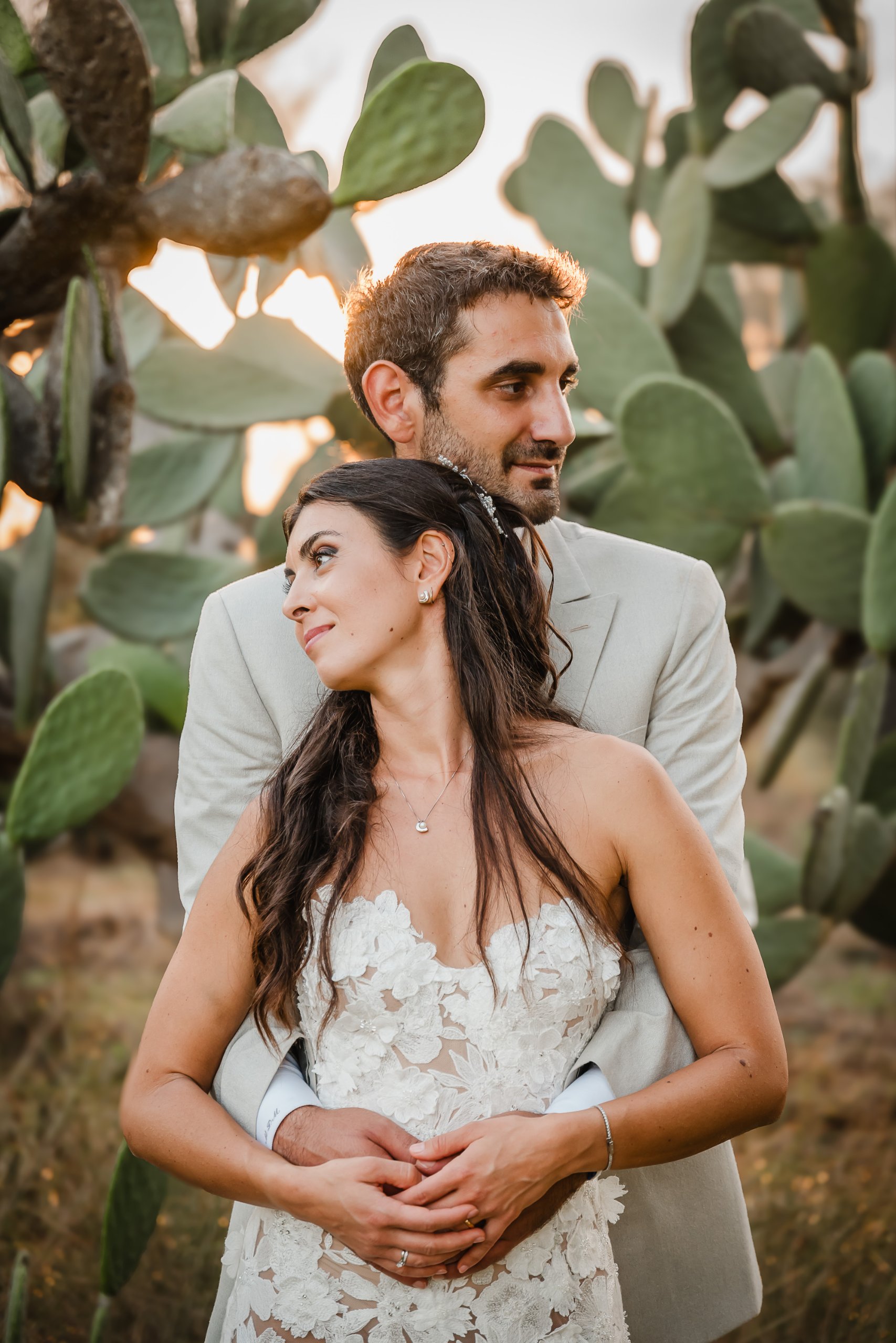 Boda en Apulia (Masseria li Capperi), septiembre de 2024 — foto 62 de 76, hecha por Luigi P.