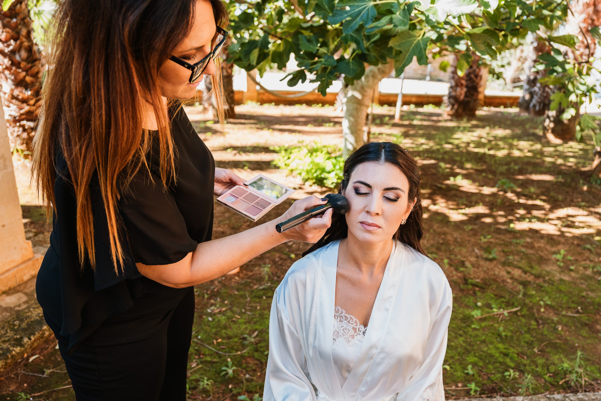 Boda en Apulia (Masseria li Capperi), septiembre de 2024 — foto 12 de 76, hecha por Luigi P.