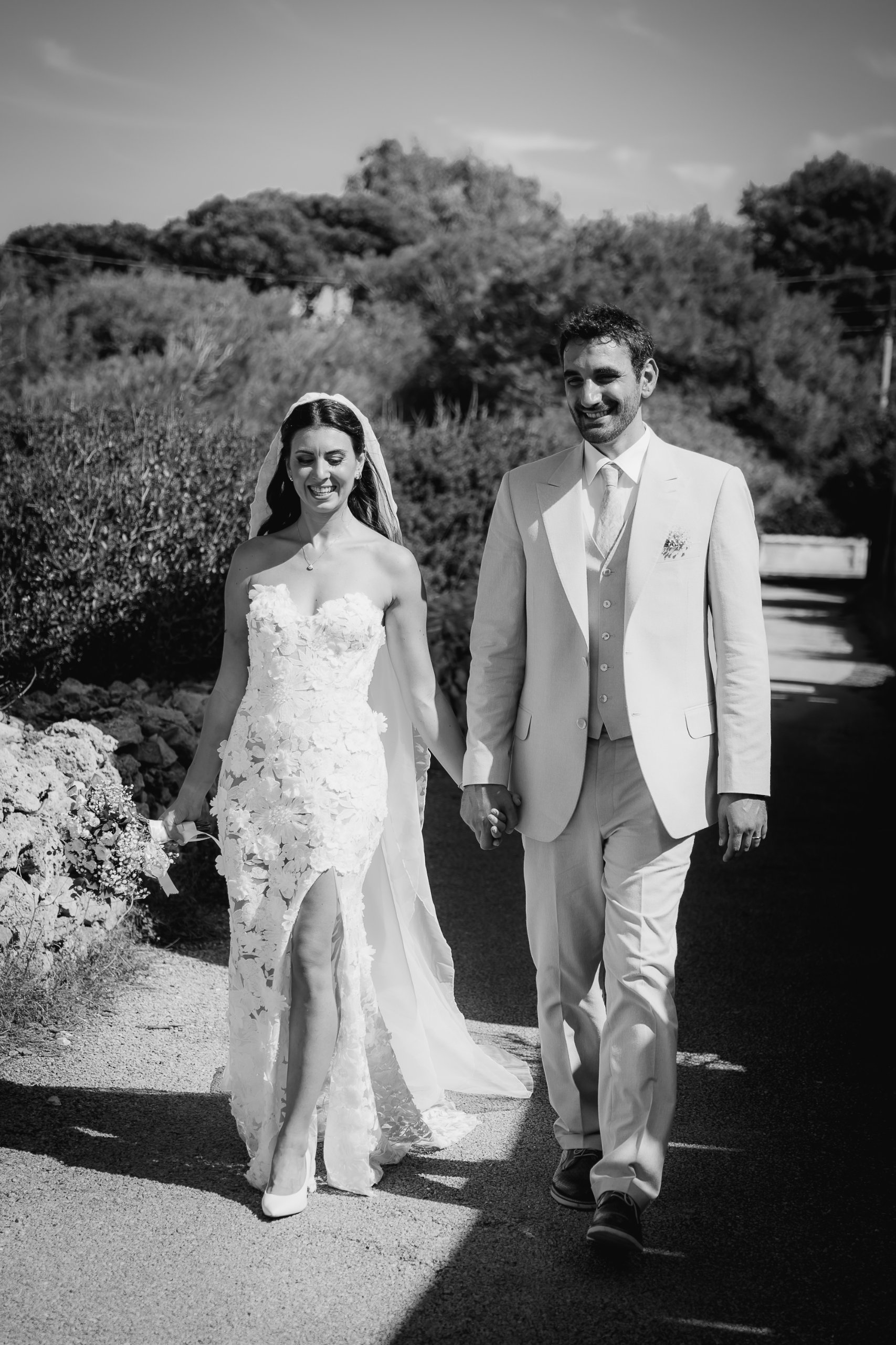 Boda en Apulia (Masseria li Capperi), septiembre de 2024 — foto 42 de 76, hecha por Luigi P.