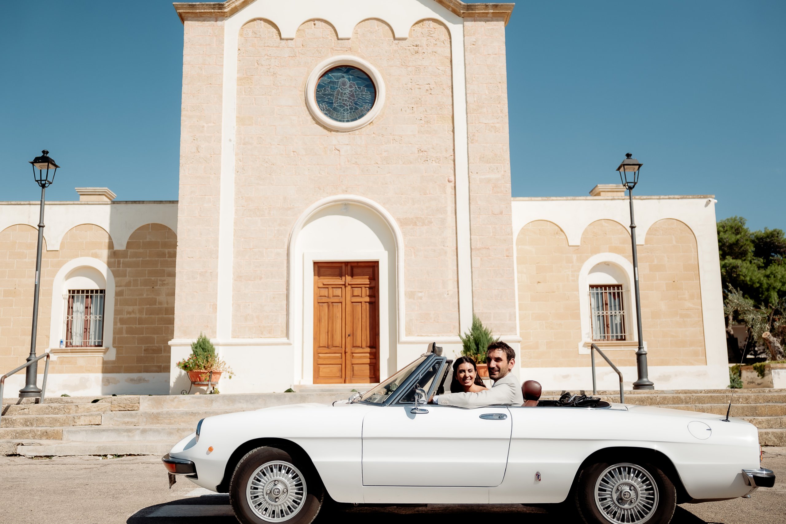 Boda en Apulia (Masseria li Capperi), septiembre de 2024 — foto 47 de 76, hecha por Luigi P.