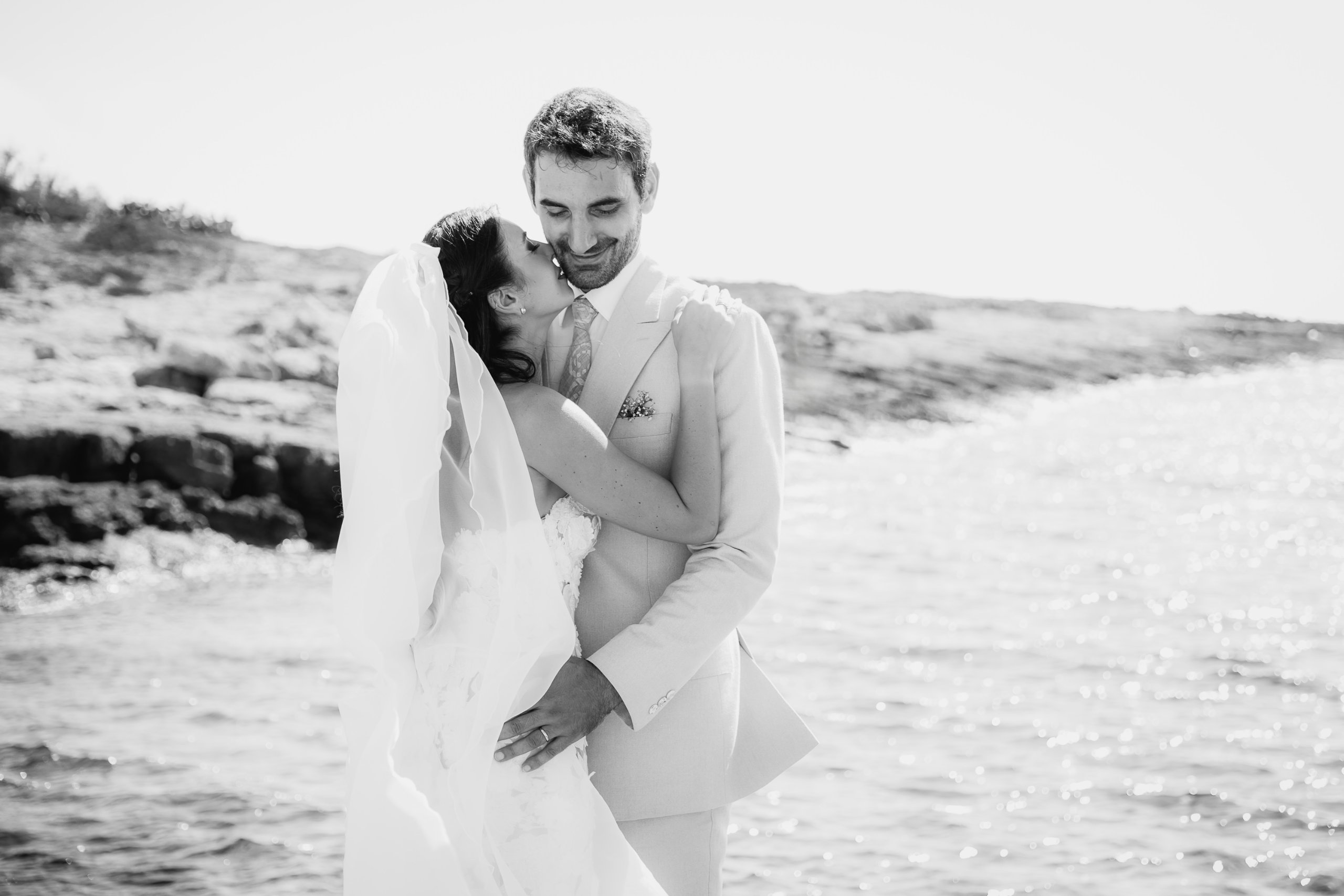 Boda en Apulia (Masseria li Capperi), septiembre de 2024 — foto 46 de 76, hecha por Luigi P.