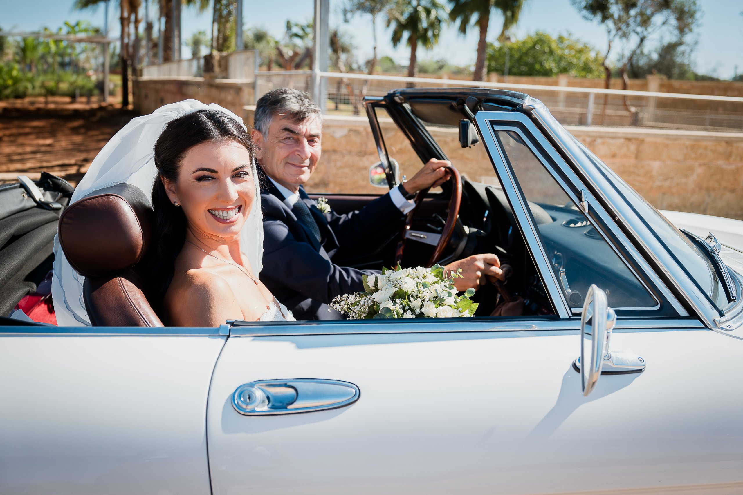 Boda en Apulia (Masseria li Capperi), septiembre de 2024 — foto 23 de 76, hecha por Luigi P.