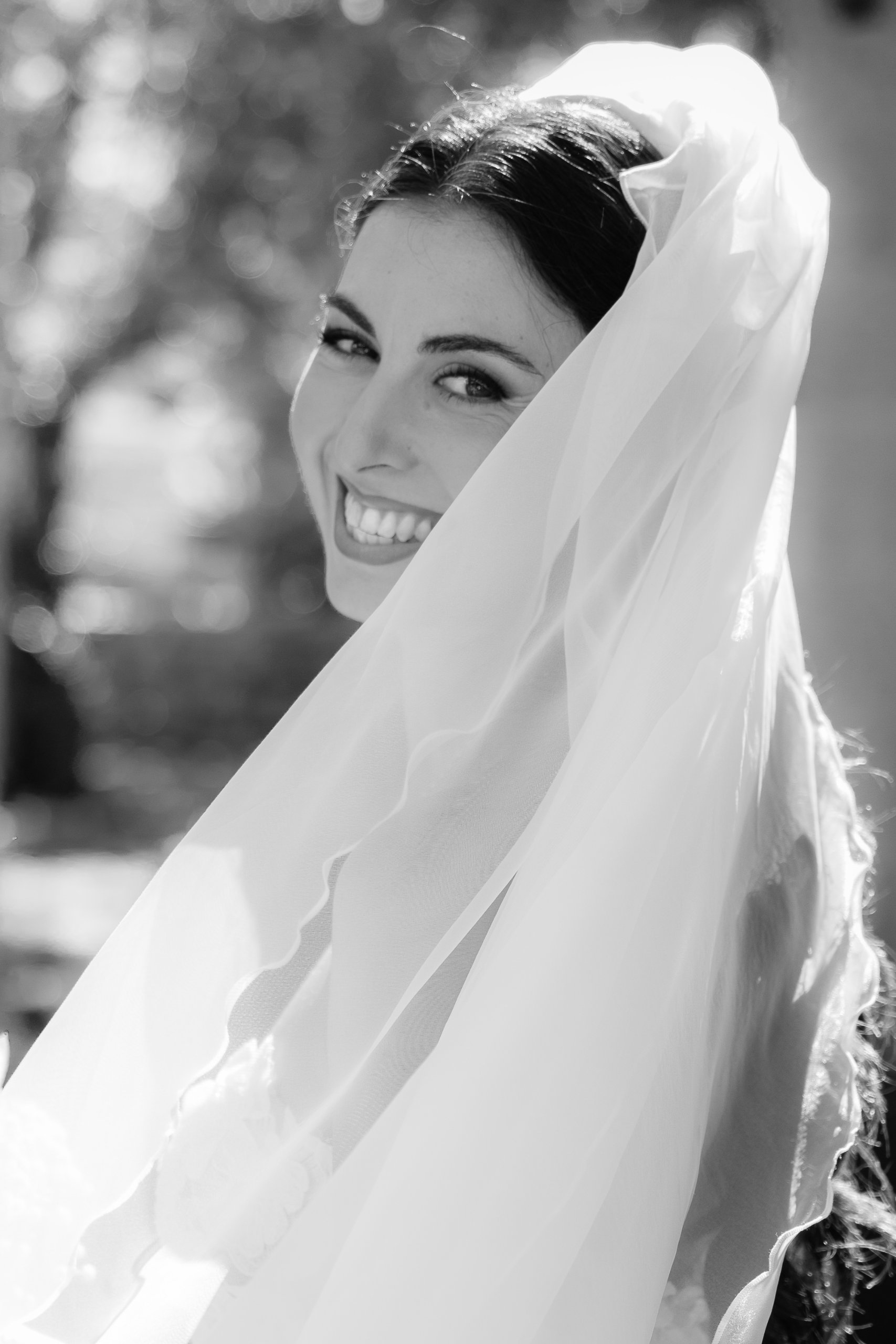 Boda en Apulia (Masseria li Capperi), septiembre de 2024 — foto 20 de 76, hecha por Luigi P.
