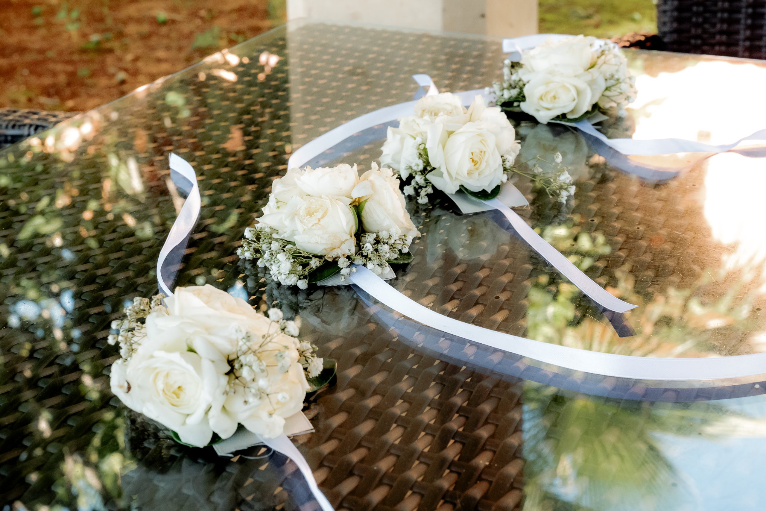 Boda en Apulia (Masseria li Capperi), septiembre de 2024 — foto 5 de 76, hecha por Luigi P.