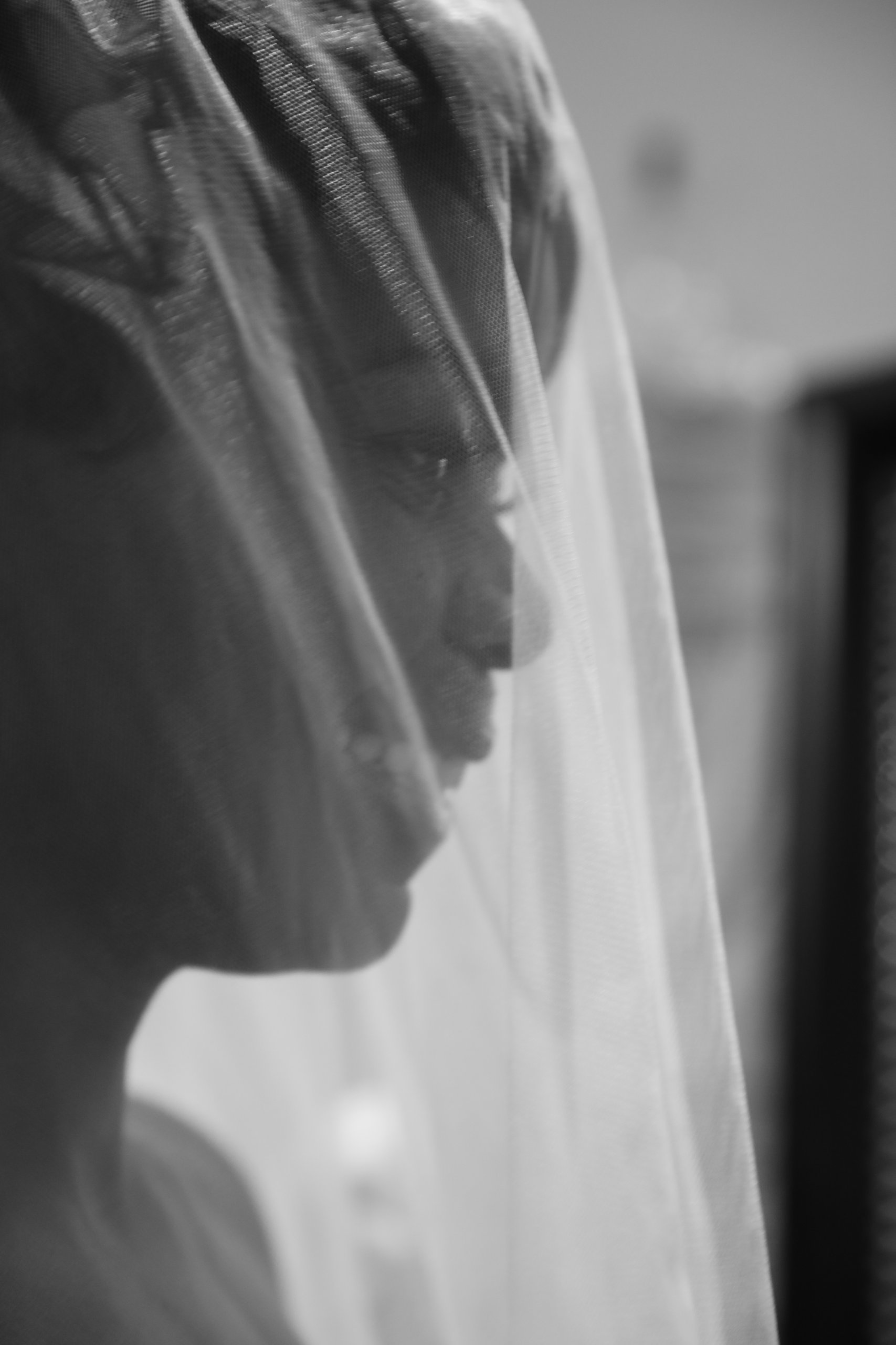 Boda en Bronx, junio de 2019 — foto 3 de 28, hecha por May M.