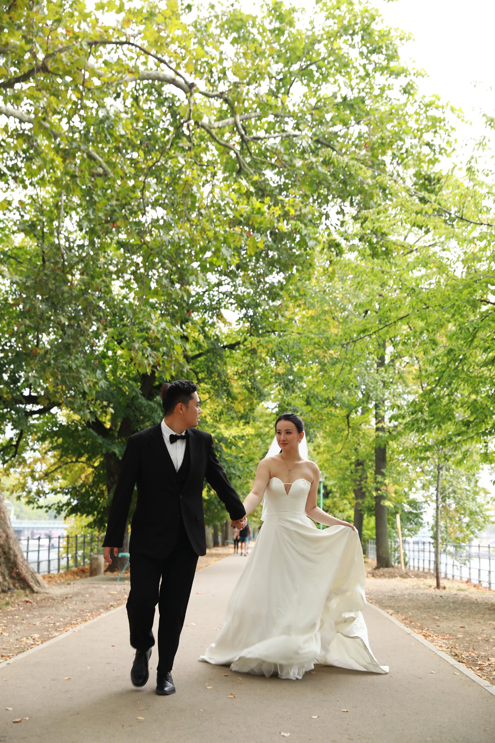 Hochzeit in Paris, September 2026 – Foto 22 von 26, fotografiert von May M.