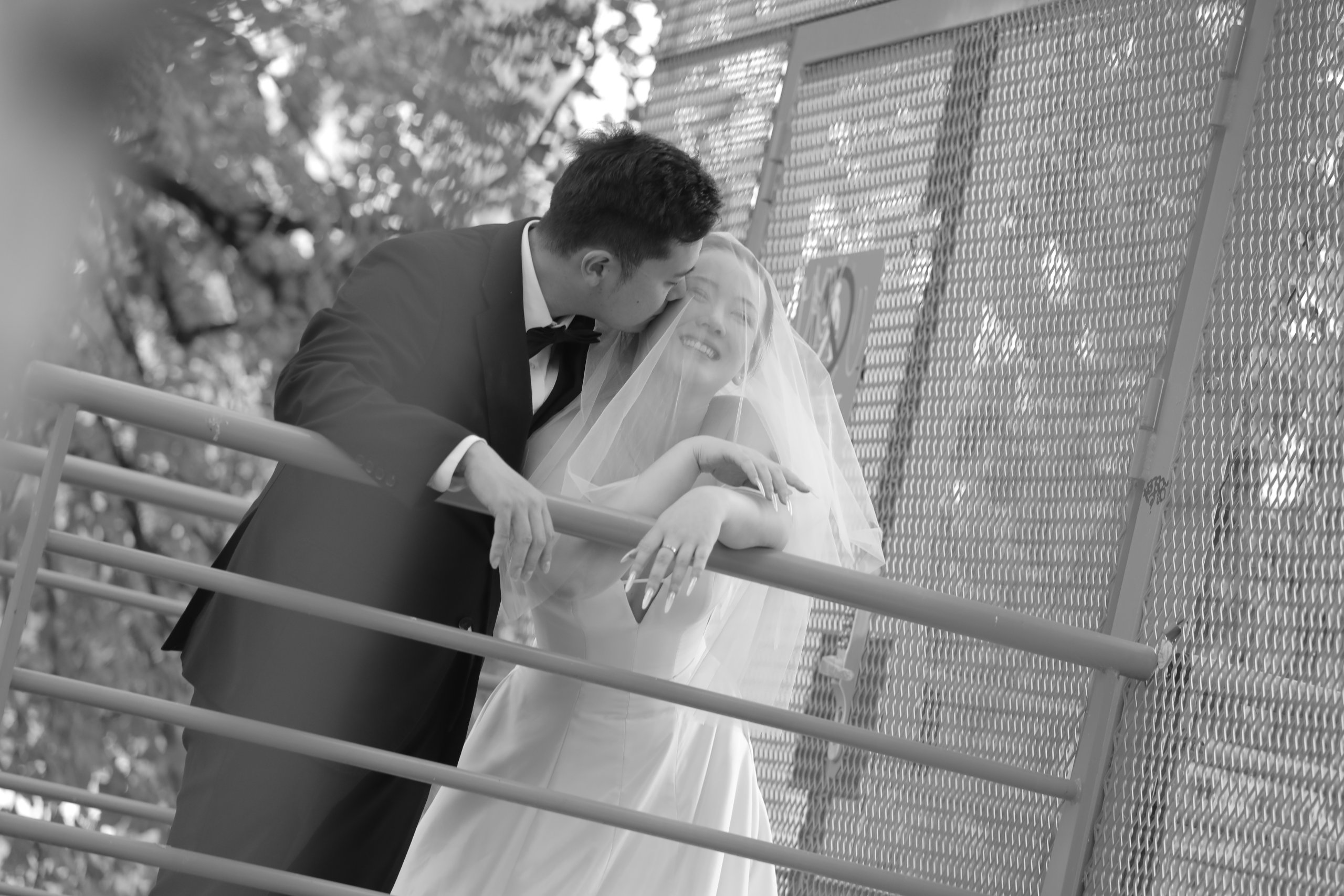 Hochzeit in Paris, September 2026 – Foto 26 von 26, fotografiert von May M.