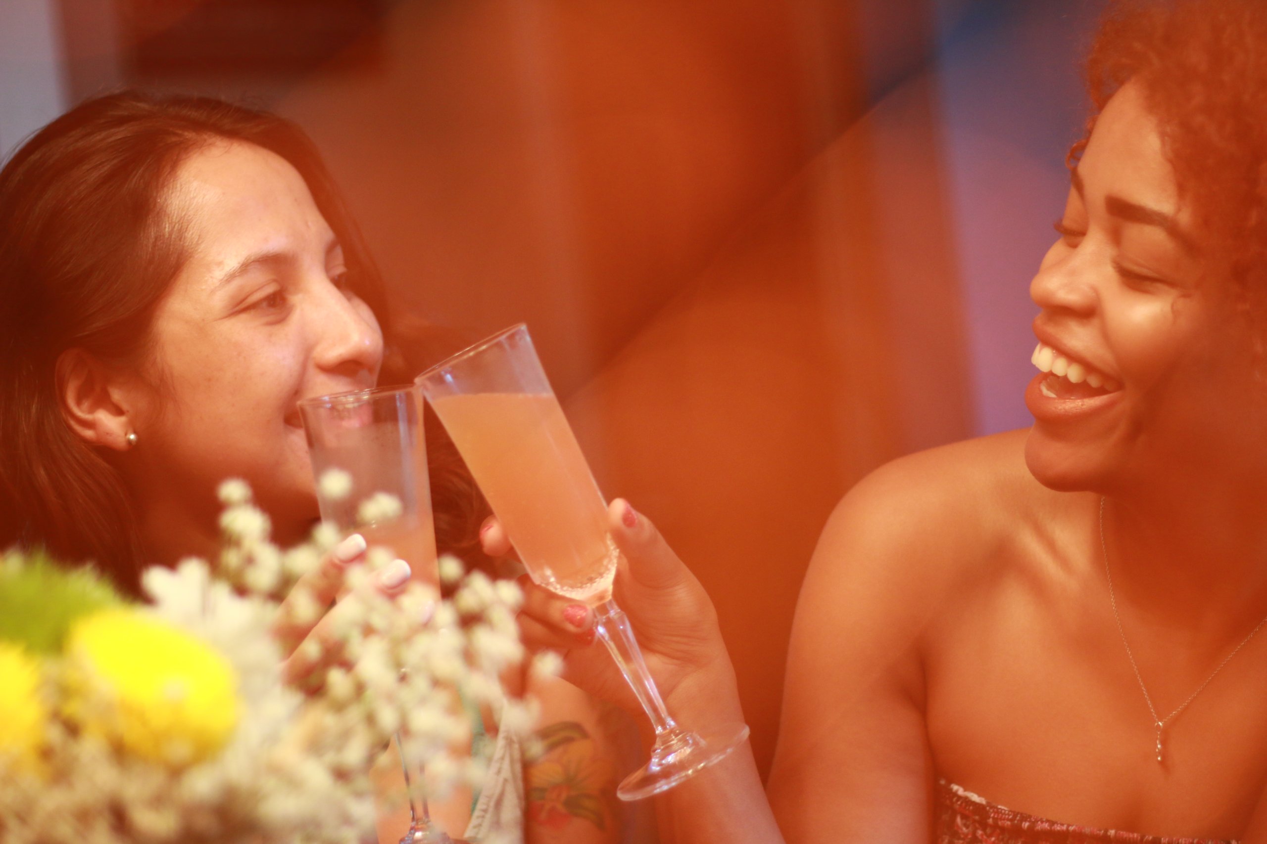 Boda íntima en Boston, junio de 2018 — foto 2 de 27, hecha por May M.