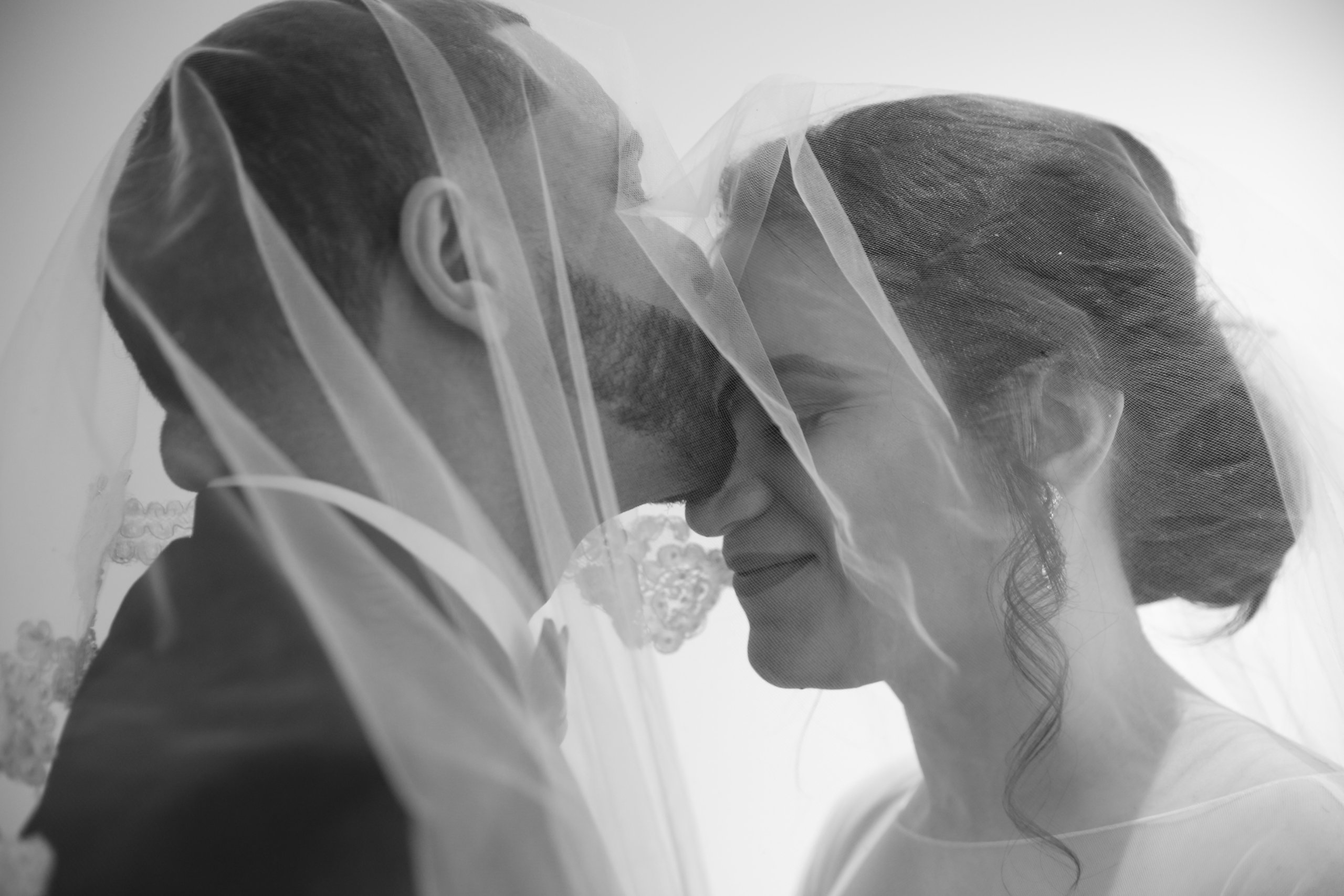 Wedding in New York, March 2019 — photo 15 of 30 by May M.