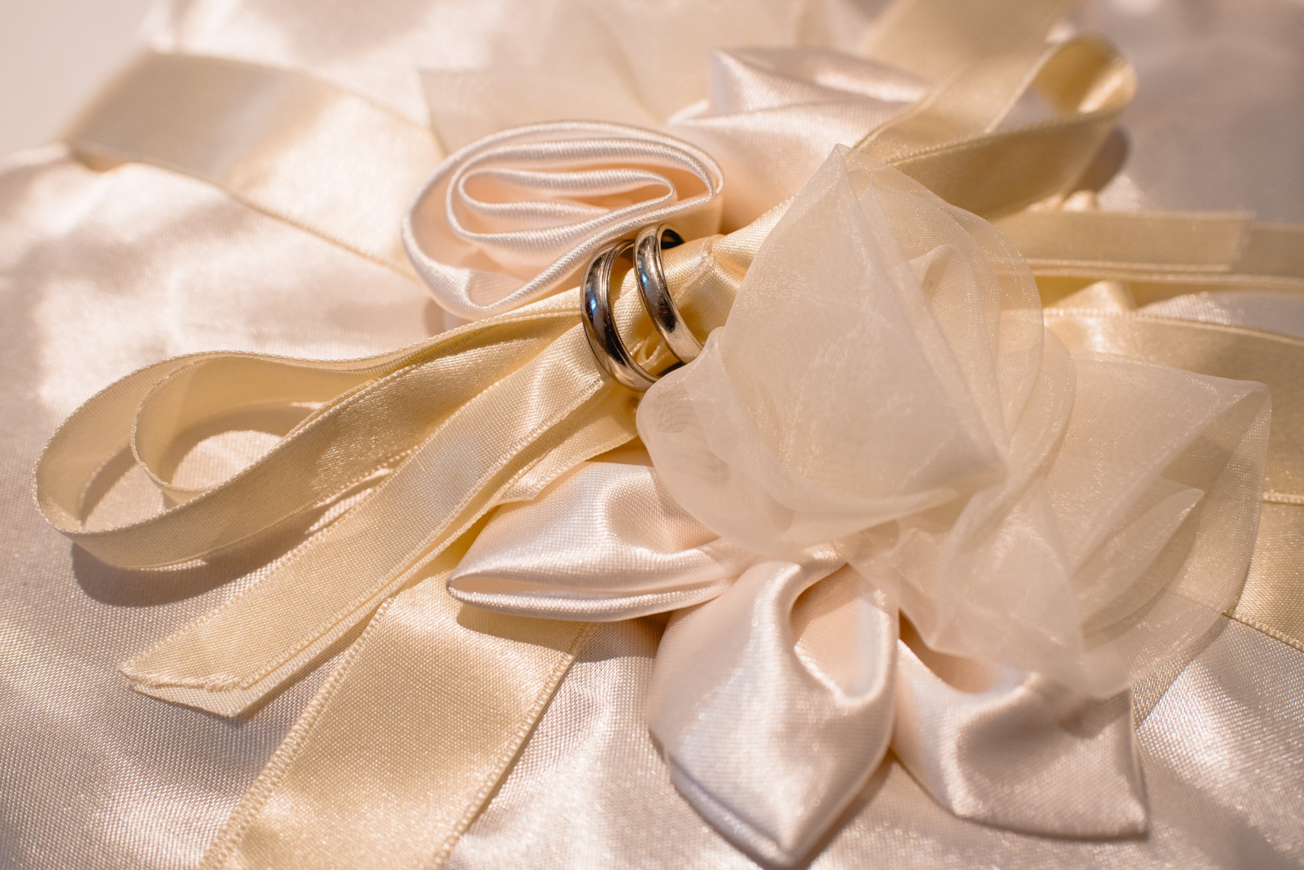 Hochzeit in Andalusien (Sevilla) – Foto 8 von 49, fotografiert von Moises G.