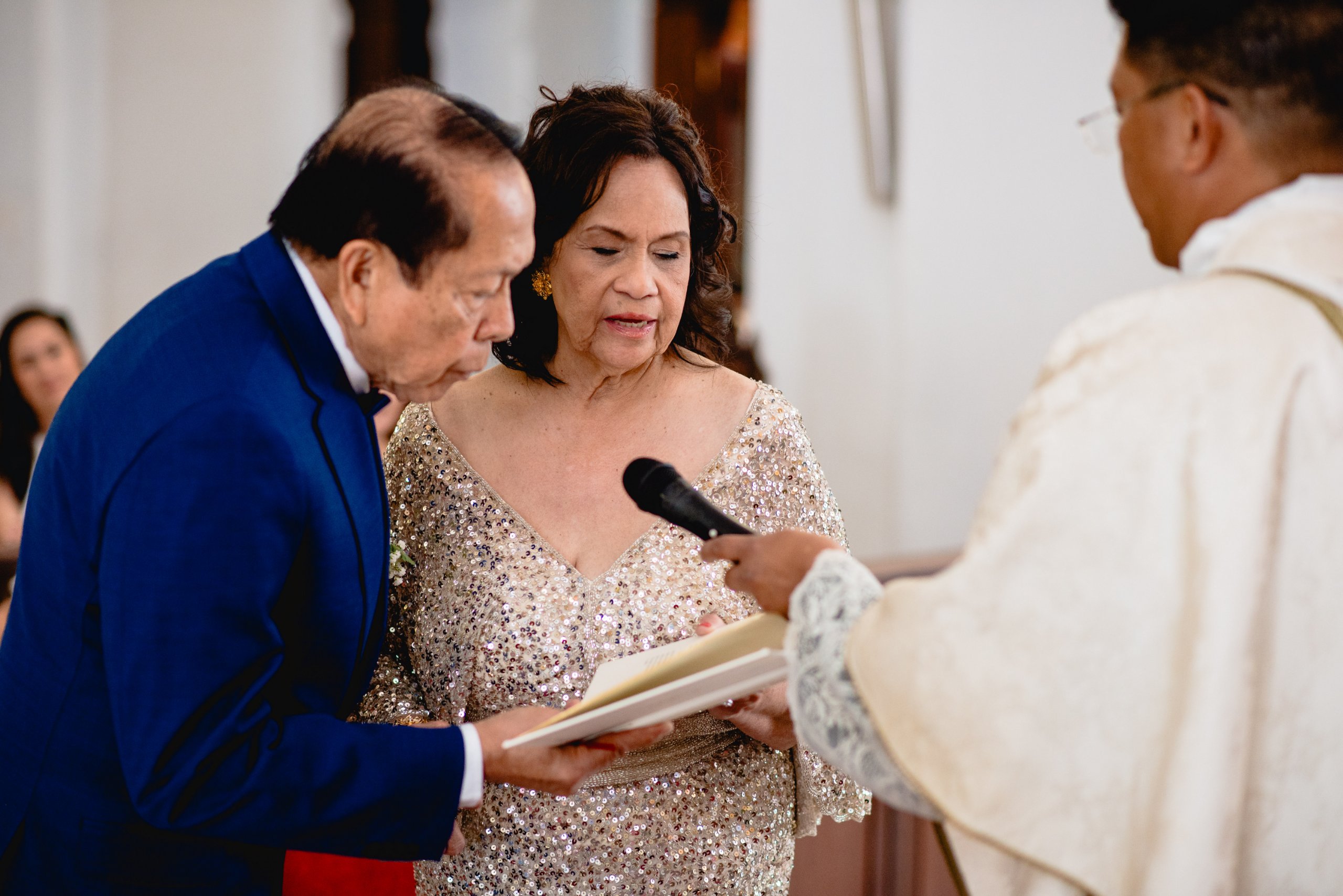Hochzeit in Andalusien (Sevilla) – Foto 22 von 49, fotografiert von Moises G.