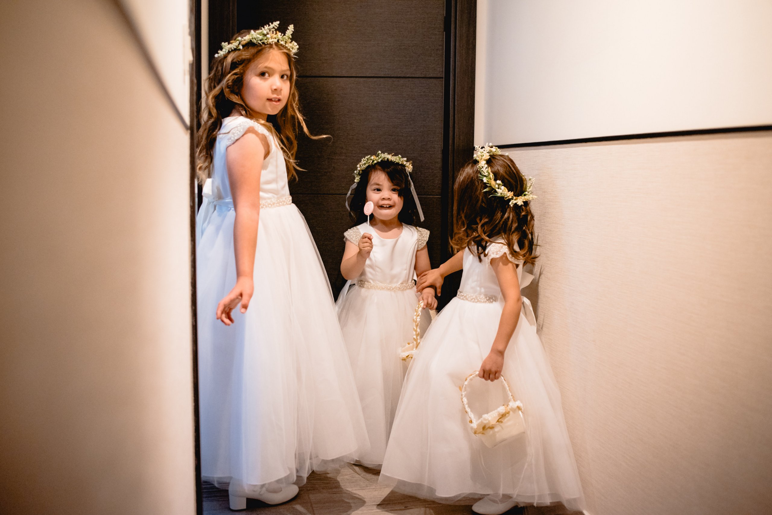 Hochzeit in Andalusien (Sevilla) – Foto 11 von 49, fotografiert von Moises G.