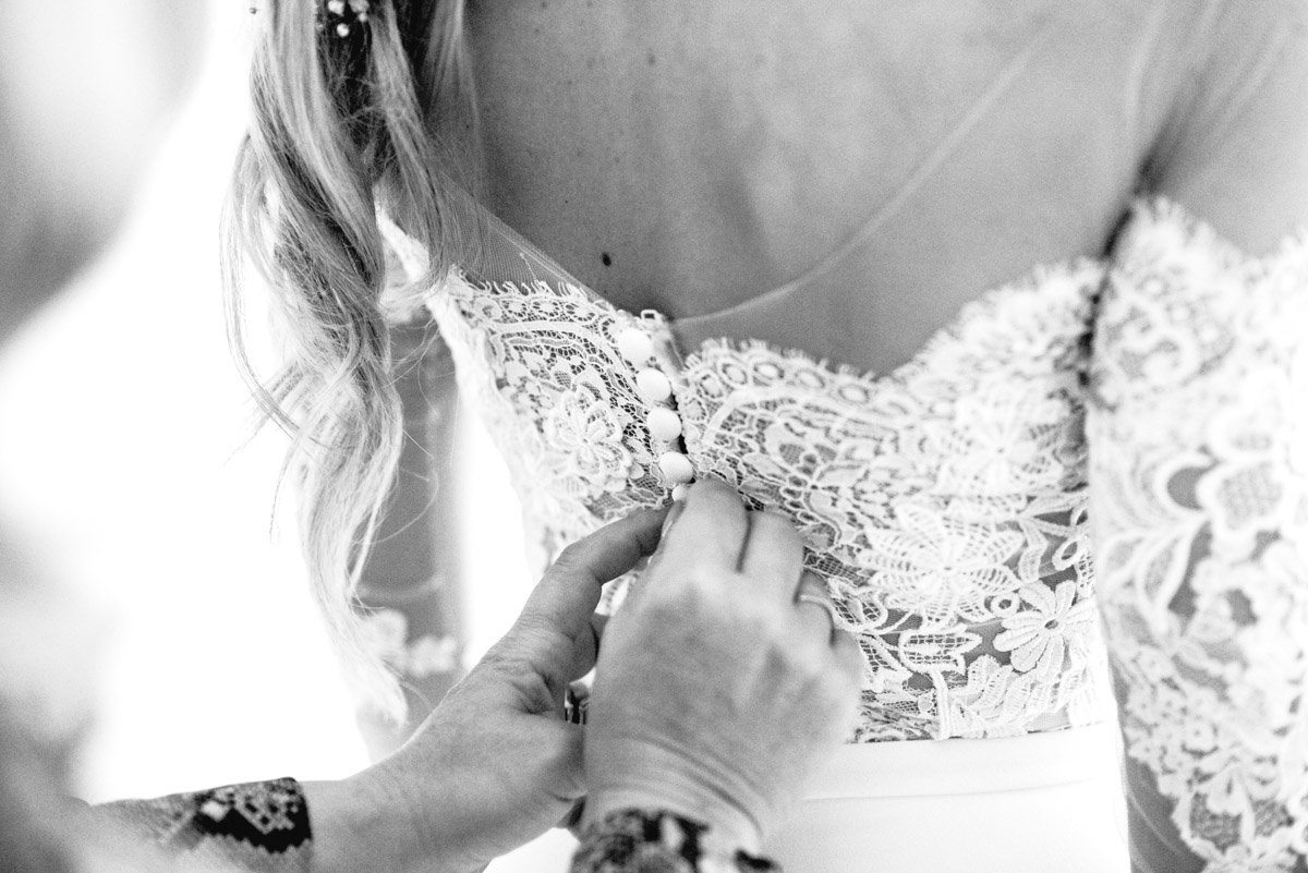 Hochzeit in Andalusien (Sevilla) – Foto 12 von 51, fotografiert von Moises G.