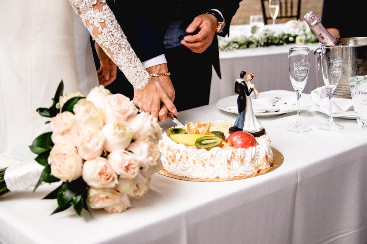 Hochzeit in Andalusien (Sevilla) – Foto 44 von 51, fotografiert von Moises G.