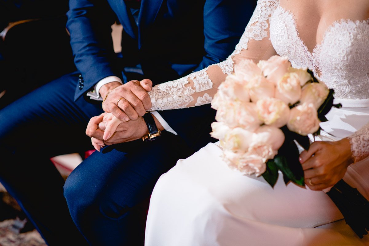 Hochzeit in Andalusien (Sevilla) – Foto 26 von 51, fotografiert von Moises G.