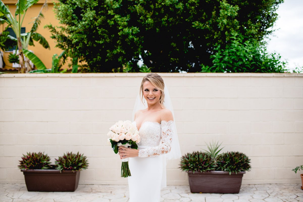 Hochzeit in Andalusien (Sevilla) – Foto 16 von 51, fotografiert von Moises G.