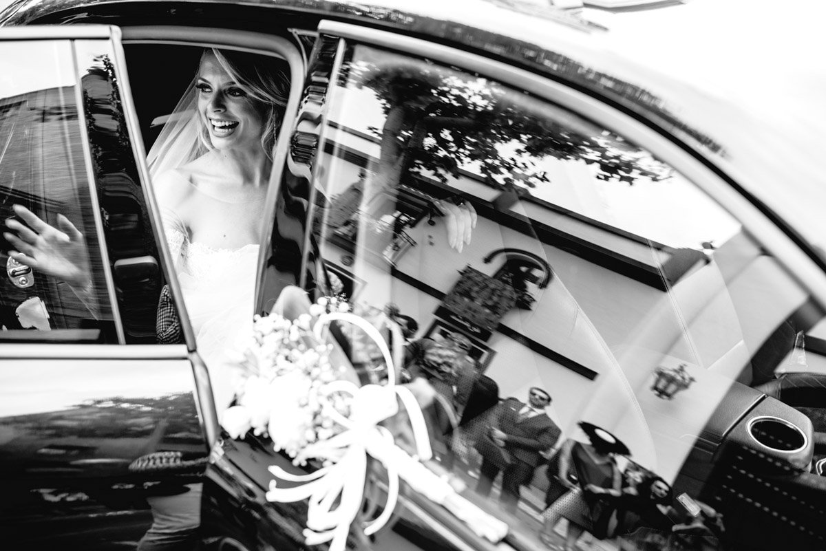 Hochzeit in Andalusien (Sevilla) – Foto 30 von 51, fotografiert von Moises G.