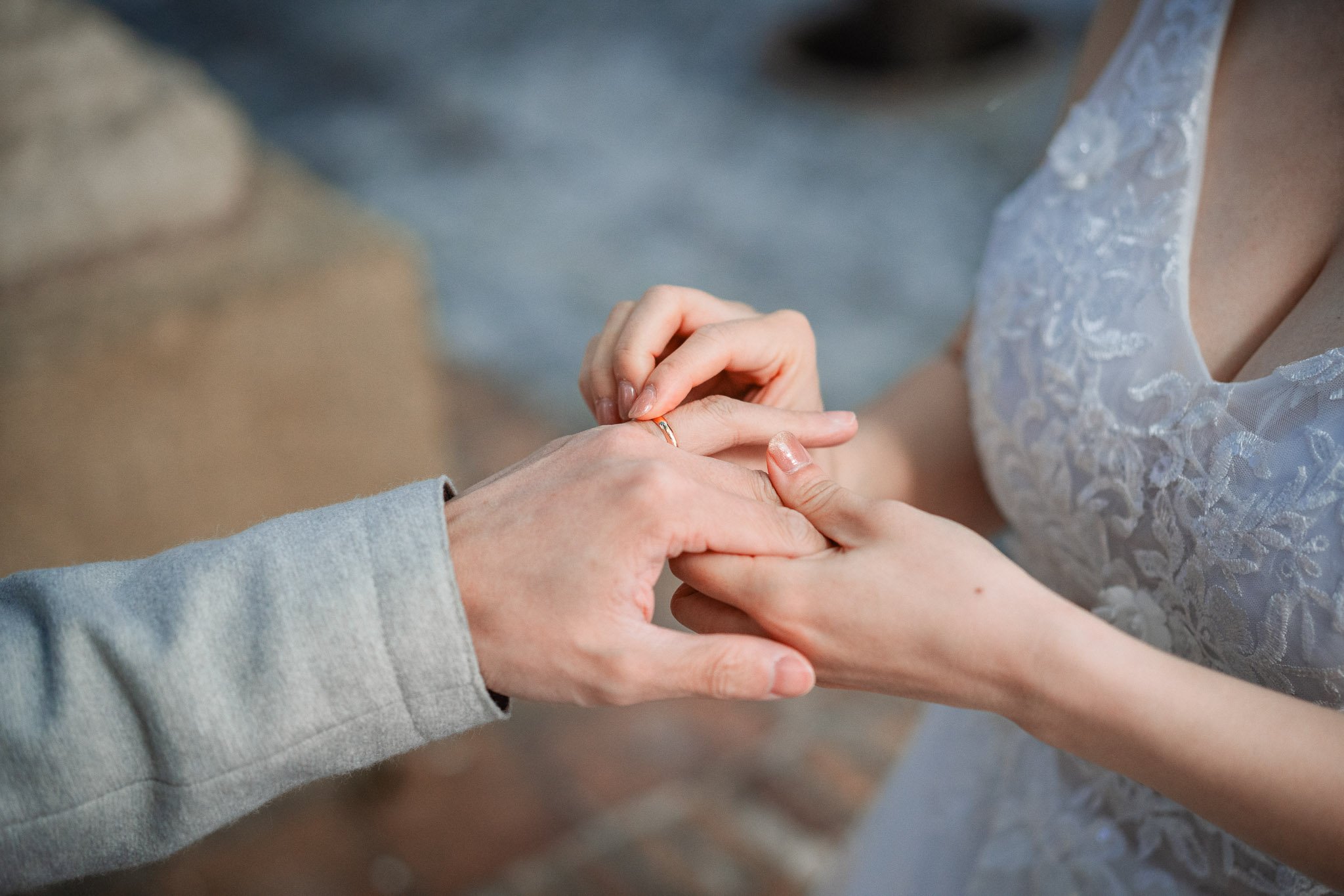 Mariage en Andalousie (Sevilla) — photo 15 sur 60, par Moises G.