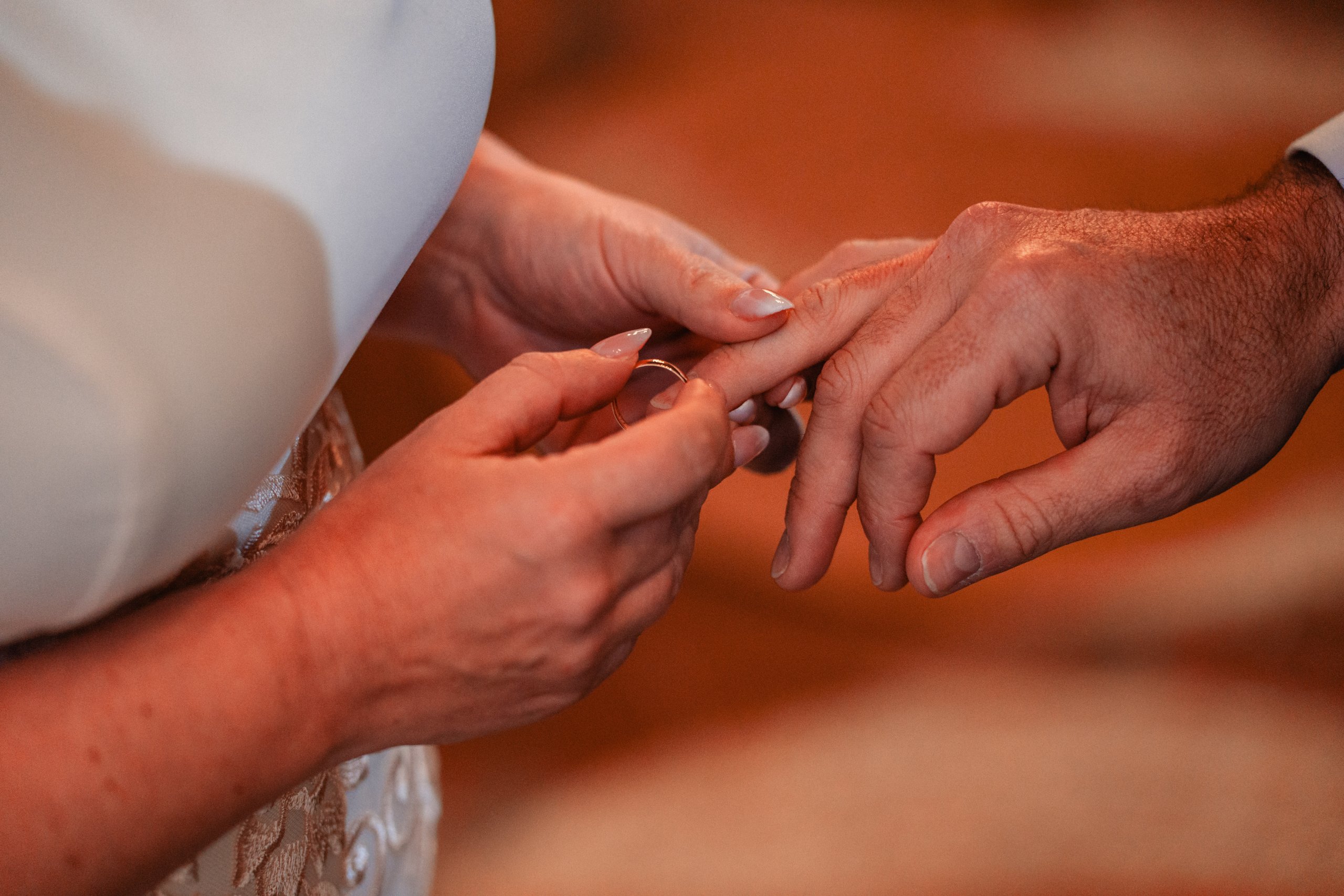 Hochzeit in Andalusien (Sevilla) – Foto 17 von 33, fotografiert von Moises G.