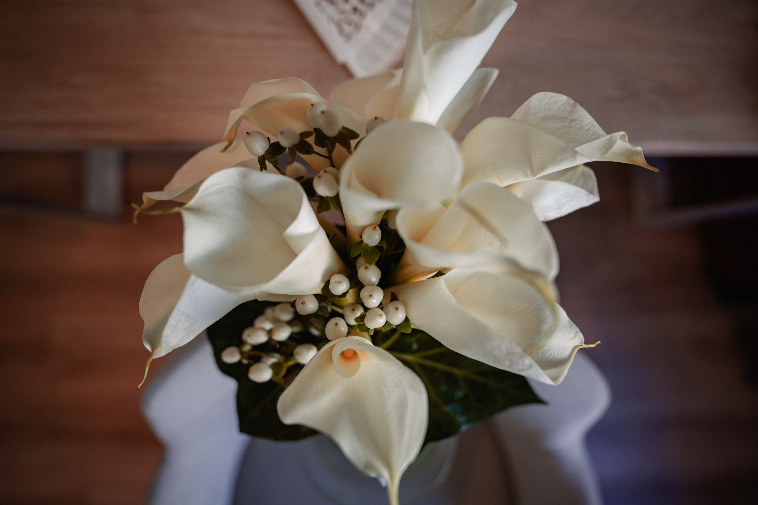 Hochzeit in Andalusien (Sevilla) – Foto 6 von 33, fotografiert von Moises G.