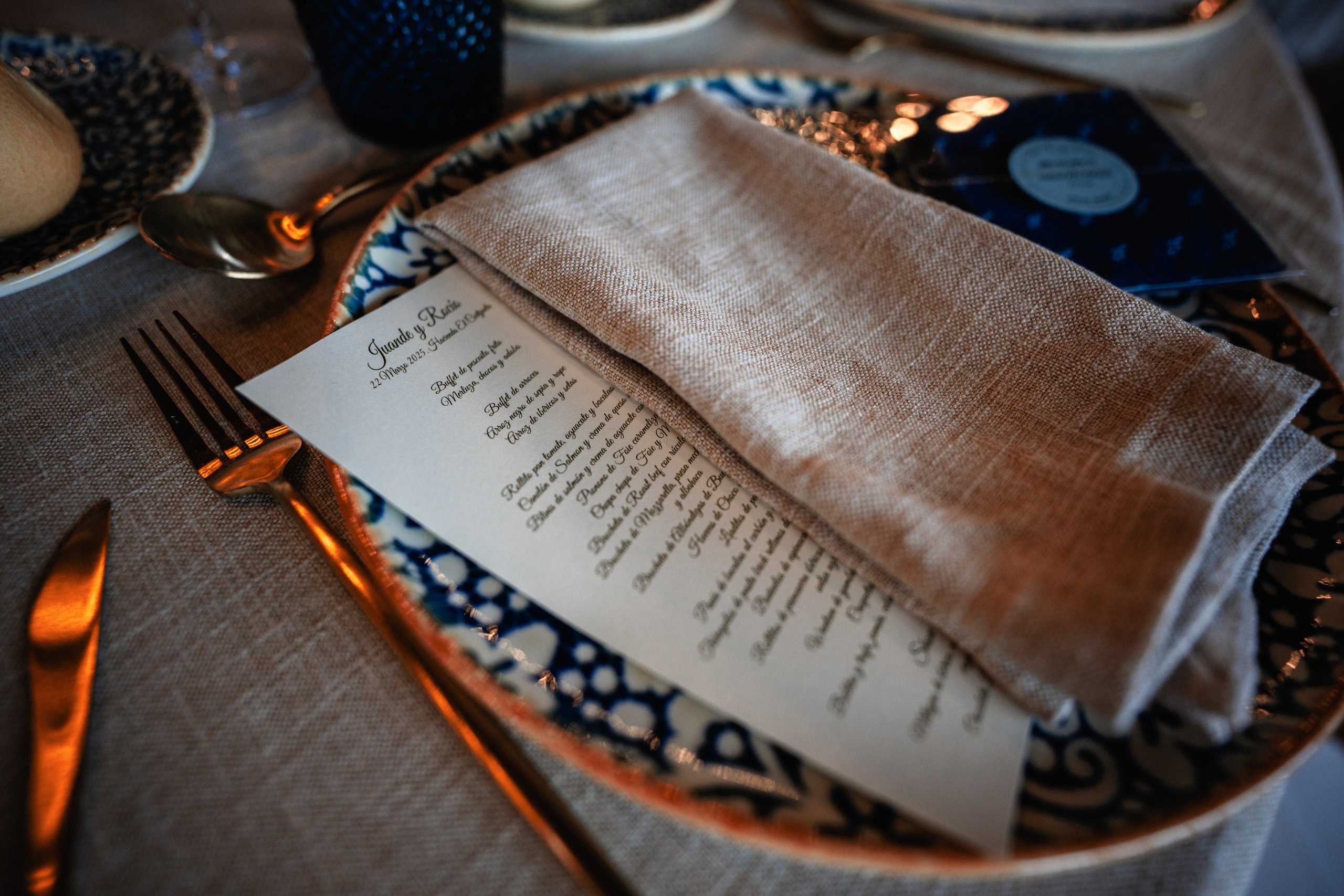 Hochzeit in Andalusien (Sevilla) – Foto 23 von 33, fotografiert von Moises G.