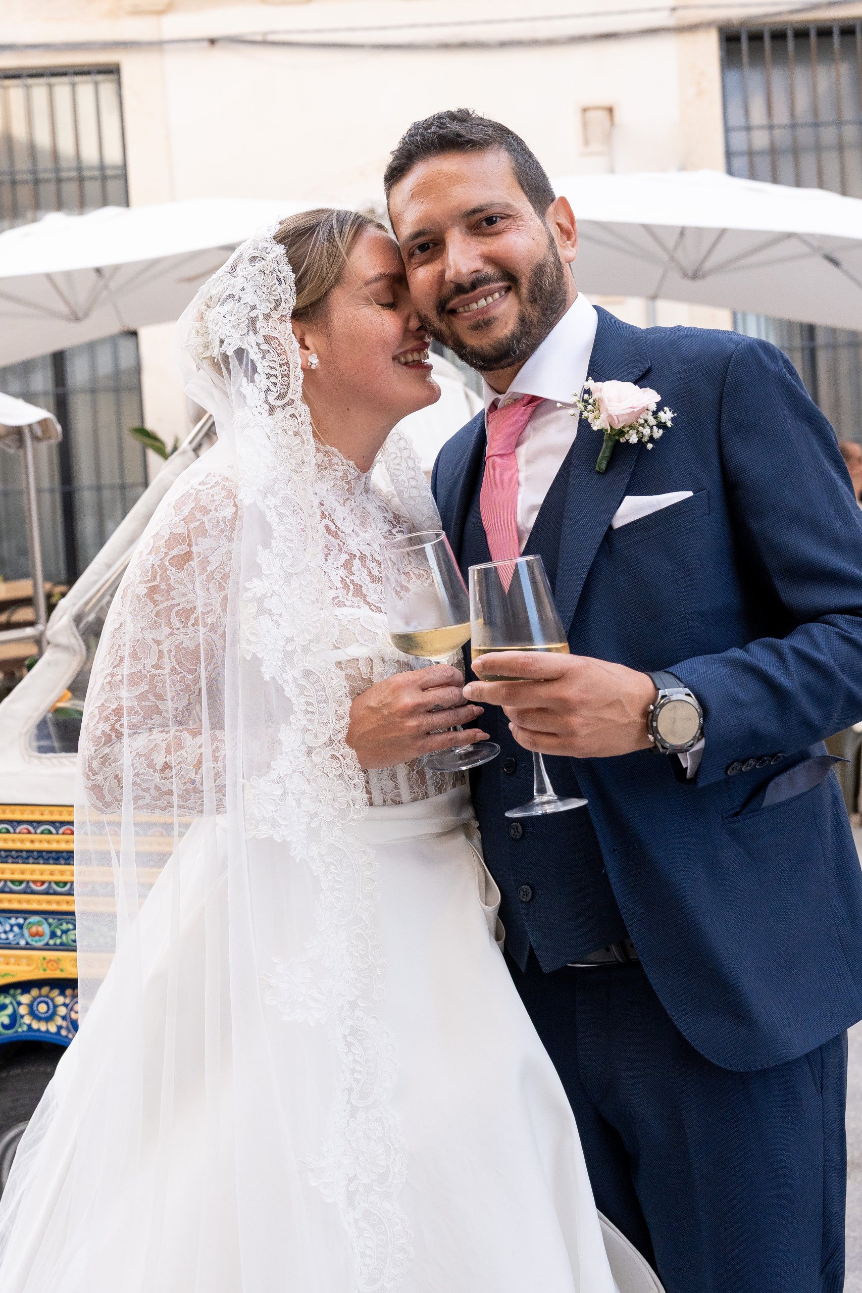 Matrimonio in Sicilia (Ortigia), maggio 2026 — foto 26 di 33, scattata da Alberto M.