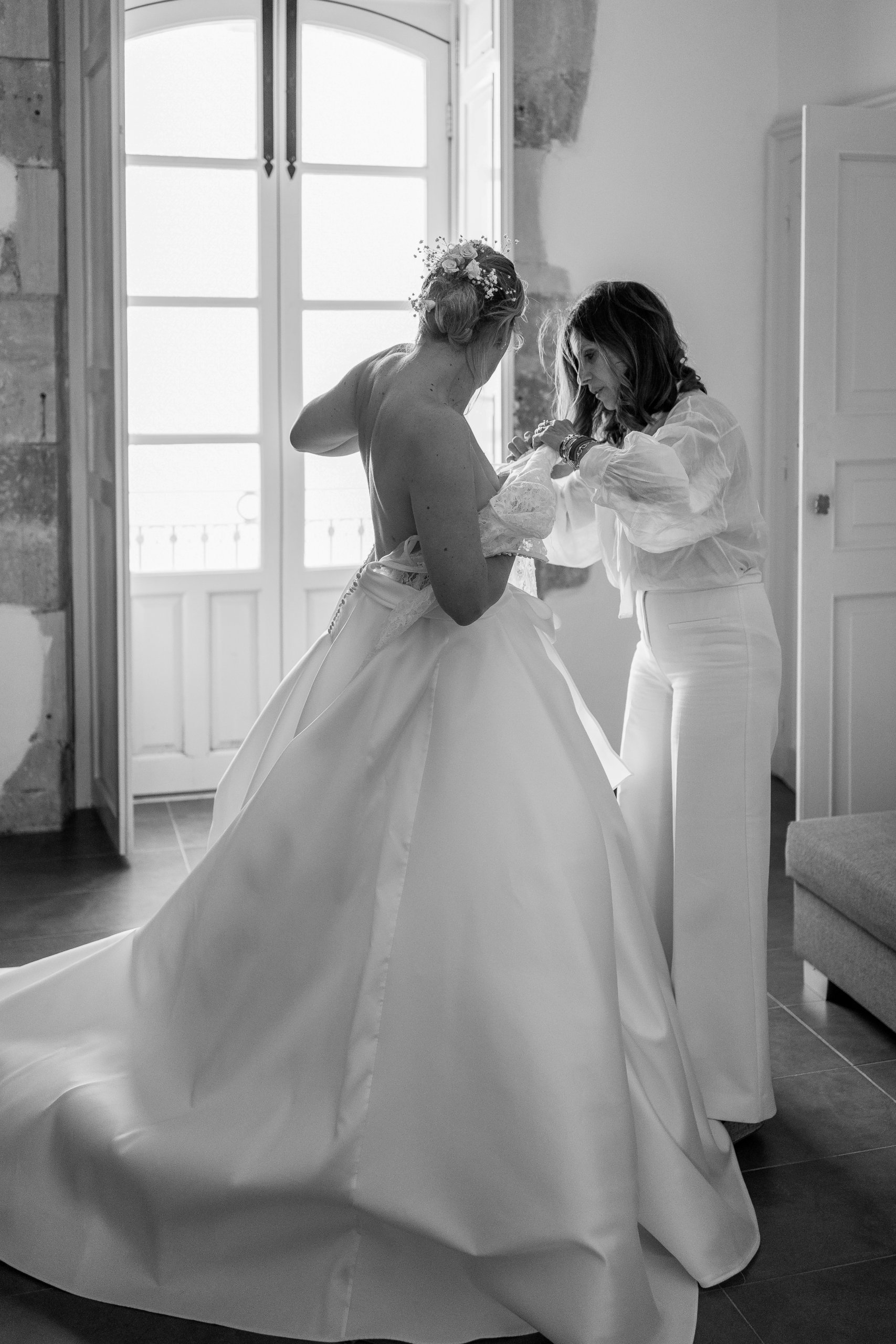 Matrimonio in Sicilia (Ortigia), maggio 2026 — foto 8 di 33, scattata da Alberto M.