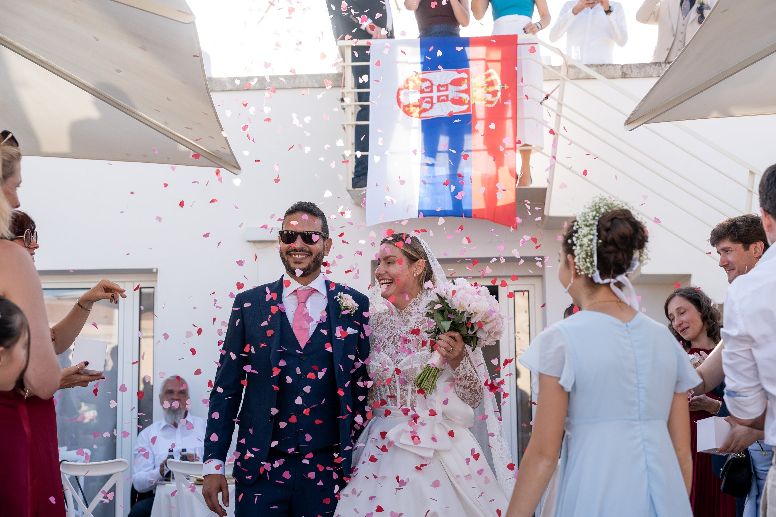 Matrimonio in Sicilia (Ortigia), maggio 2026 — foto 28 di 33, scattata da Alberto M.