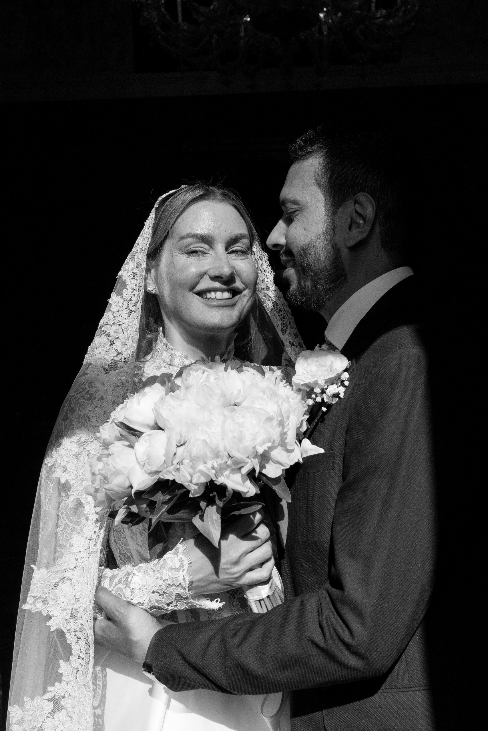 Matrimonio in Sicilia (Ortigia), maggio 2026 — foto 19 di 33, scattata da Alberto M.