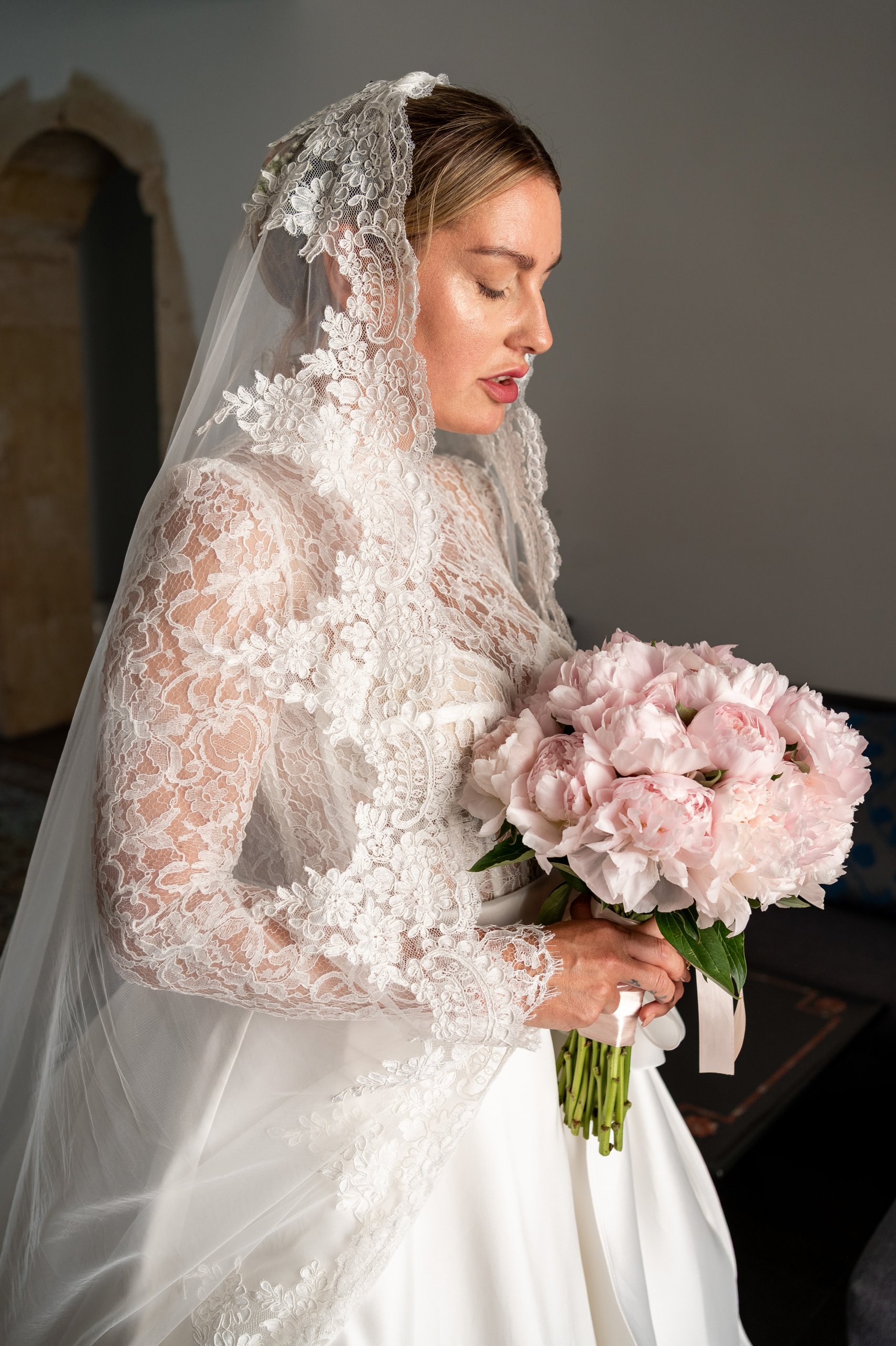 Matrimonio in Sicilia (Ortigia), maggio 2026 — foto 15 di 33, scattata da Alberto M.