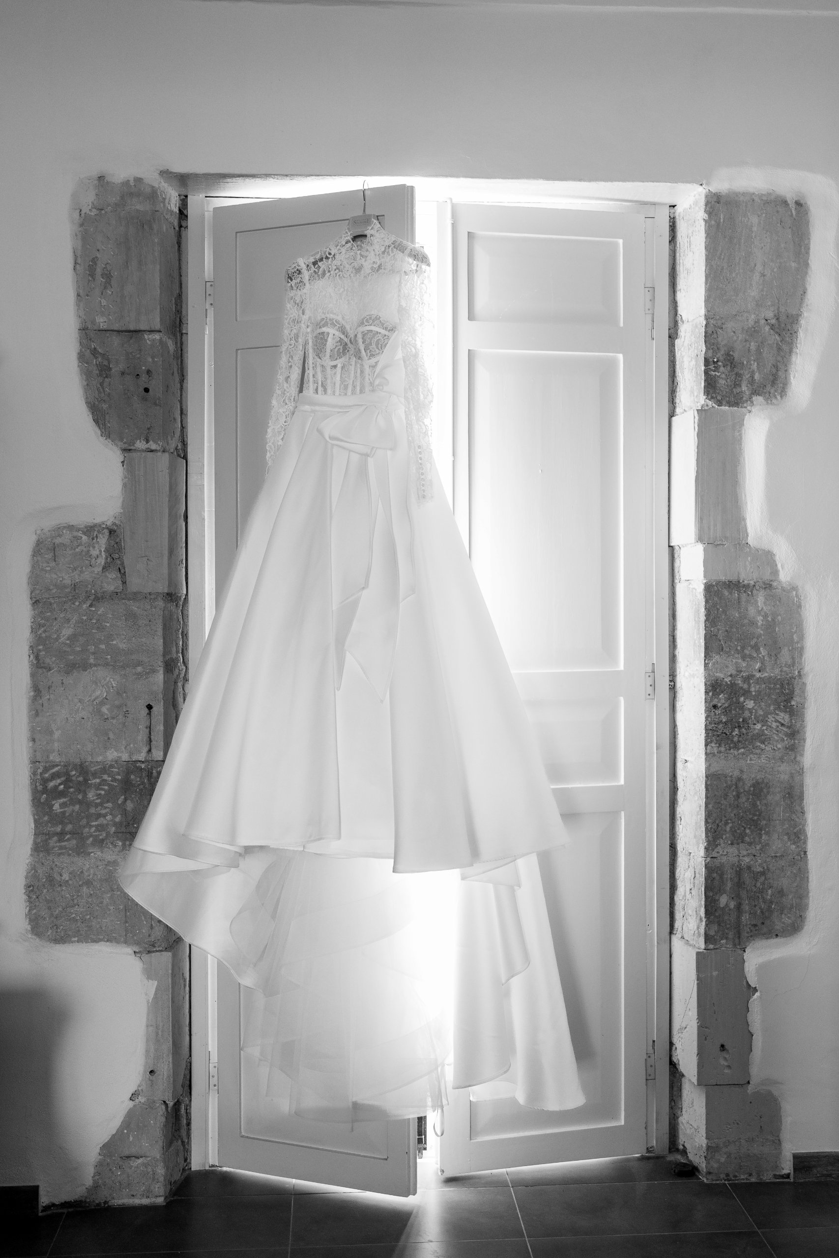 Boda en Sicilia (Ortigia), mayo de 2026 — foto 2 de 33, hecha por Alberto M.