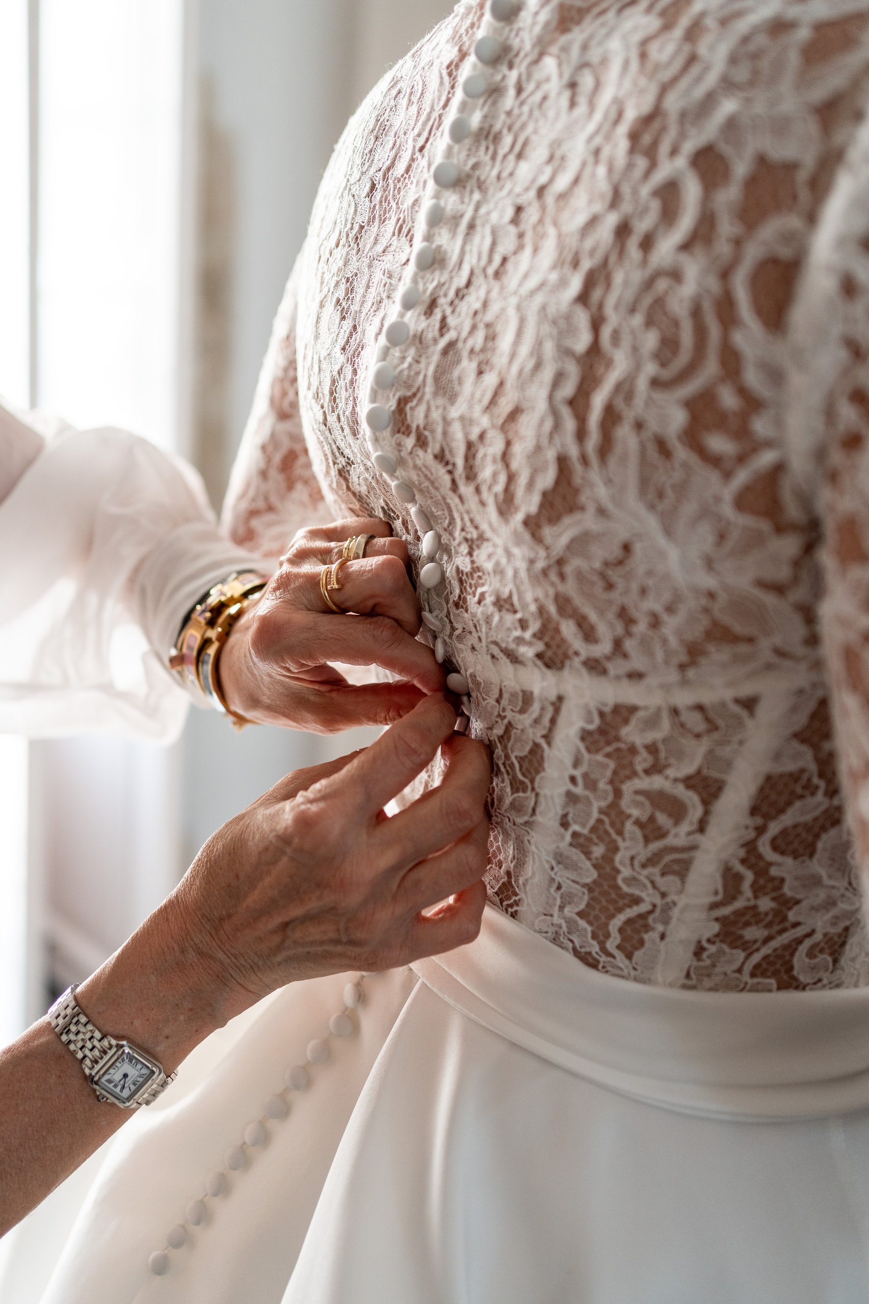 Matrimonio in Sicilia (Ortigia), maggio 2026 — foto 11 di 33, scattata da Alberto M.