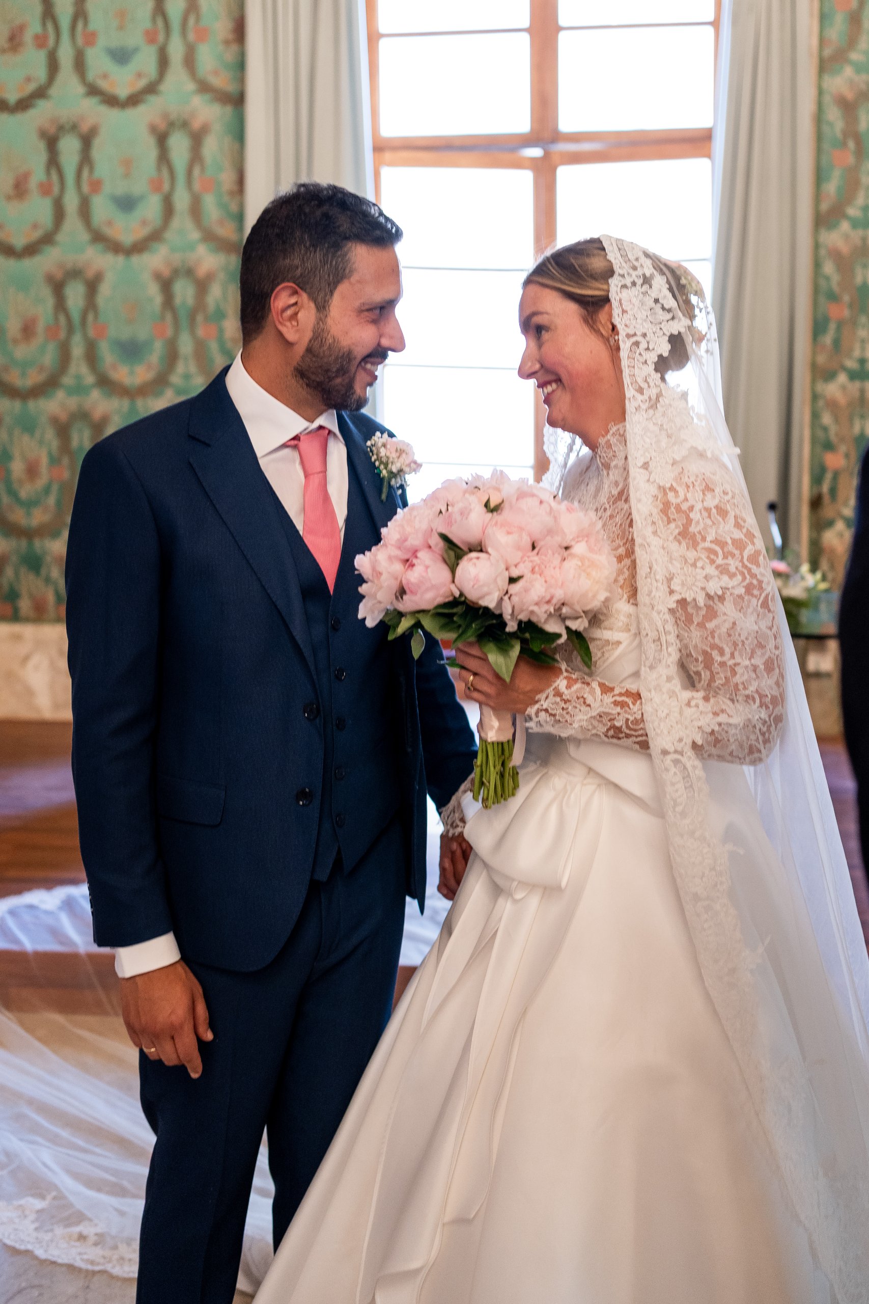 Matrimonio in Sicilia (Ortigia), maggio 2026 — foto 18 di 33, scattata da Alberto M.