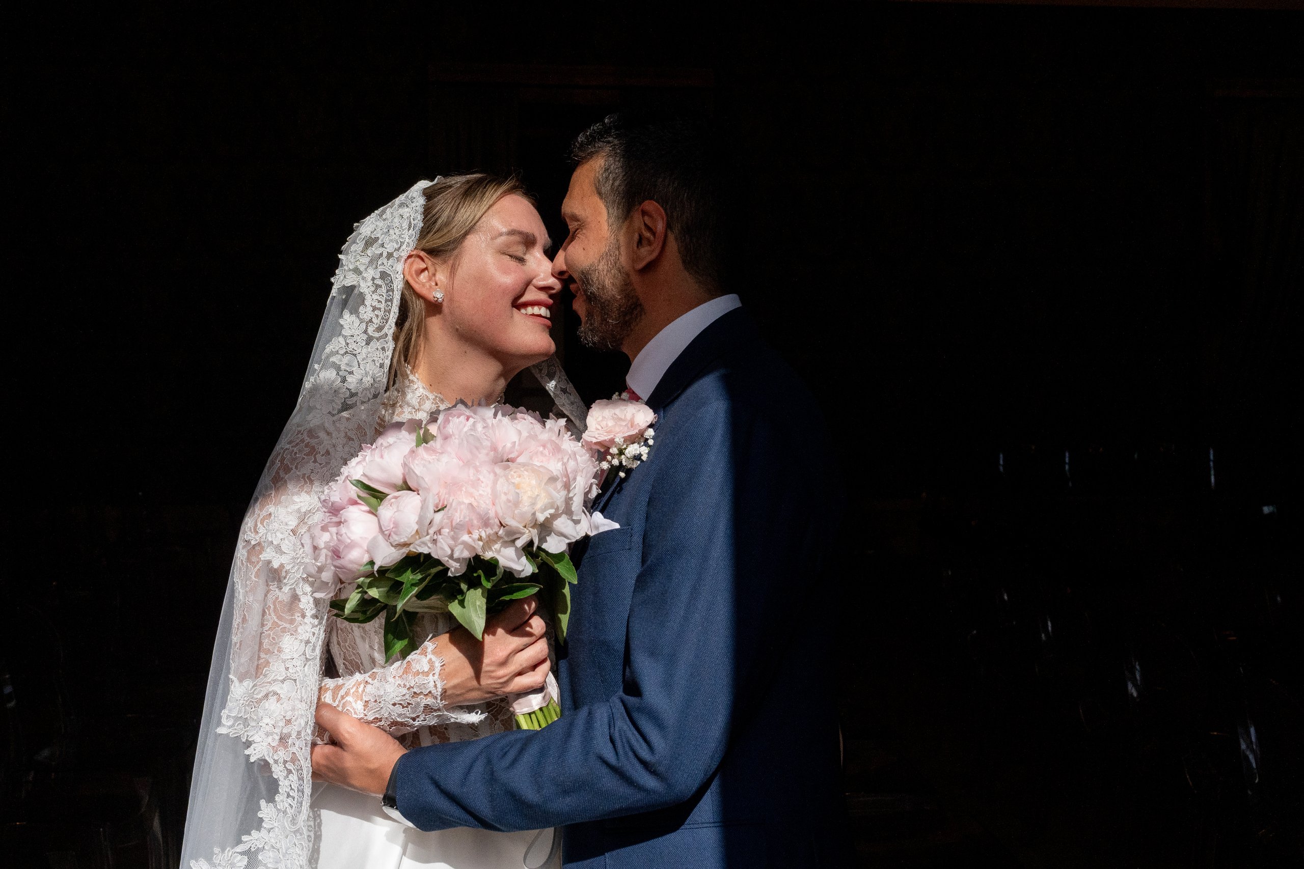 Matrimonio in Sicilia (Ortigia), maggio 2026 — foto 20 di 33, scattata da Alberto M.