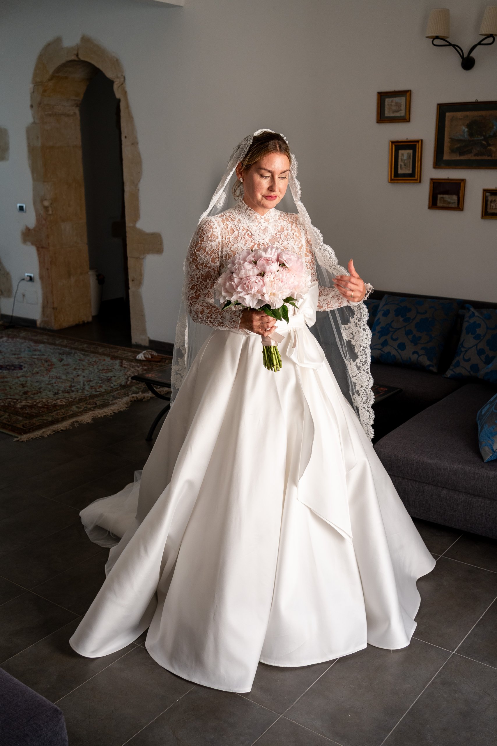 Matrimonio in Sicilia (Ortigia), maggio 2026 — foto 16 di 33, scattata da Alberto M.