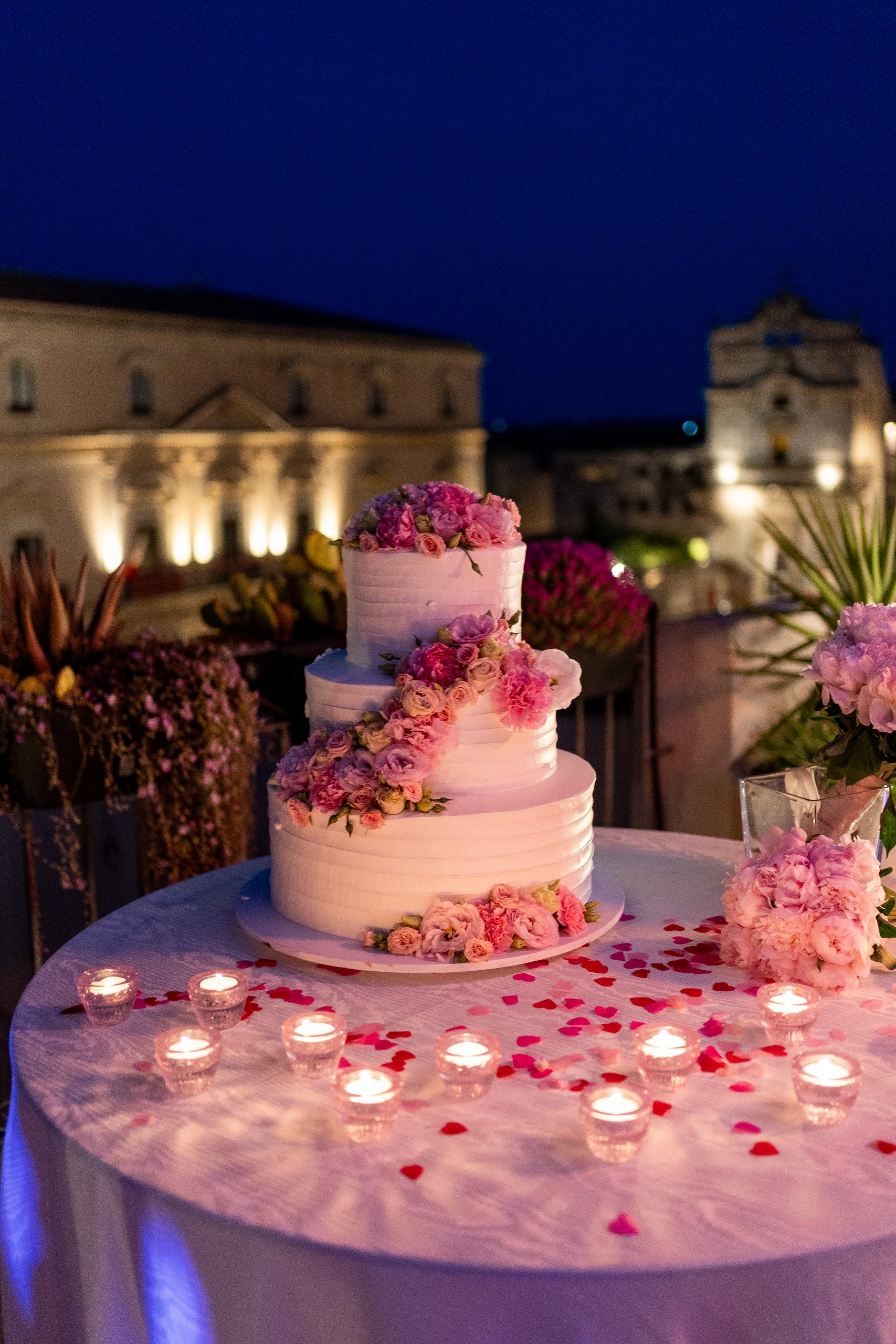 Matrimonio in Sicilia (Ortigia), maggio 2026 — foto 30 di 33, scattata da Alberto M.
