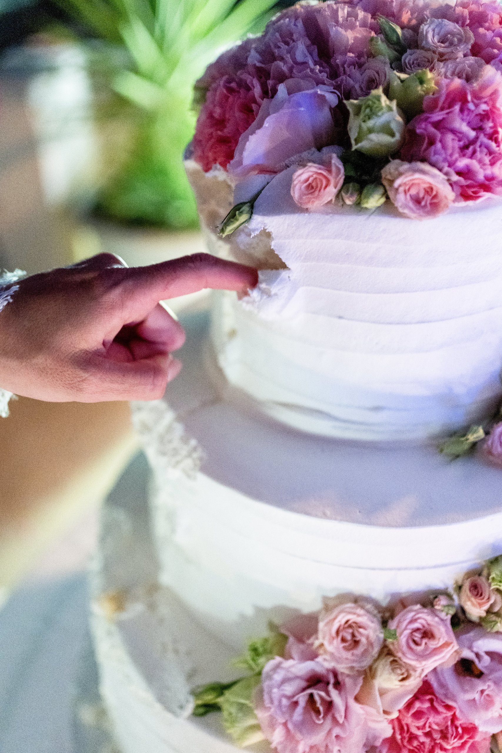 Matrimonio in Sicilia (Ortigia), maggio 2026 — foto 33 di 33, scattata da Alberto M.