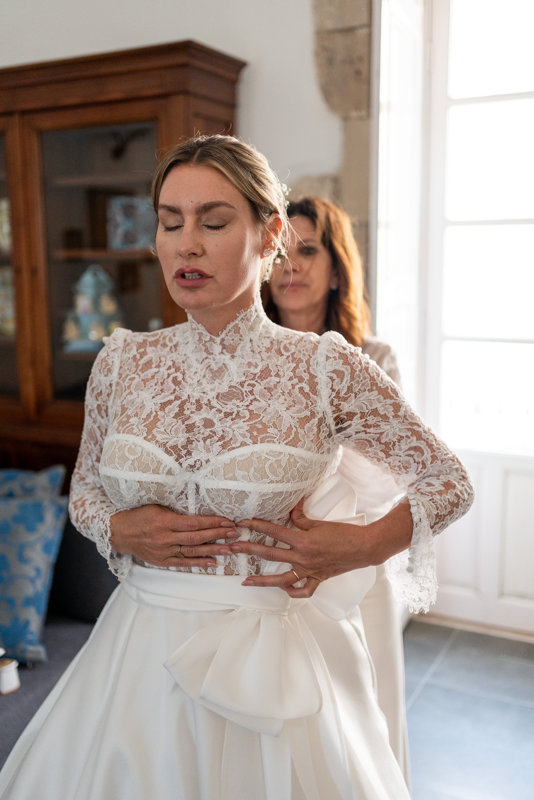 Matrimonio in Sicilia (Ortigia), maggio 2026 — foto 10 di 33, scattata da Alberto M.