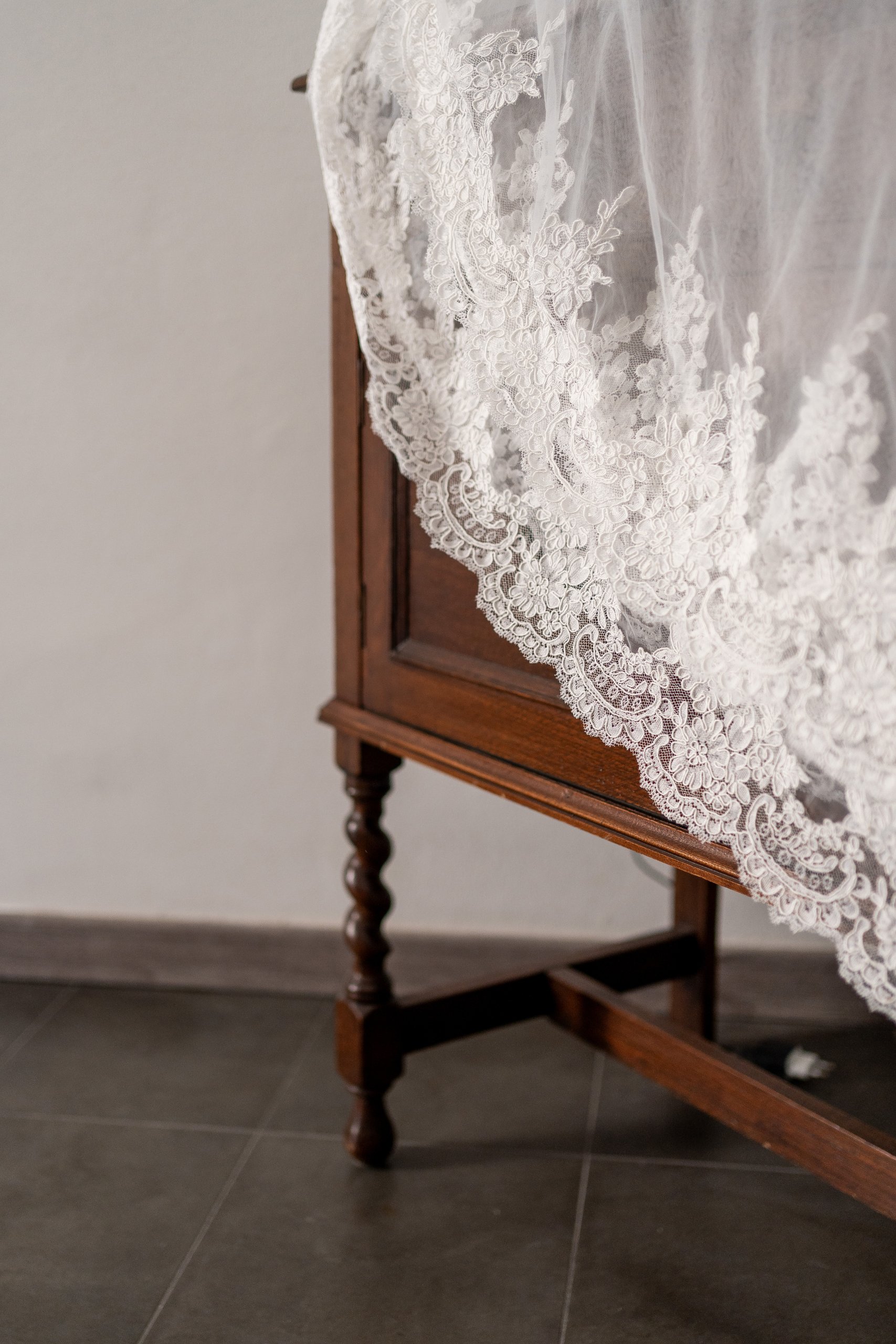 Boda en Sicilia (Ortigia), mayo de 2026 — foto 3 de 33, hecha por Alberto M.