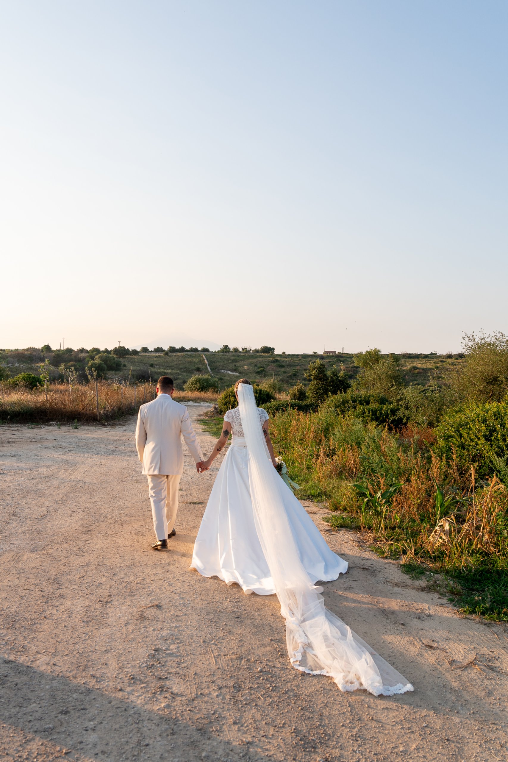Wedding in Sicily (Commenda di San Calogero), June 2025 — photo 40 of 55 by Alberto M.