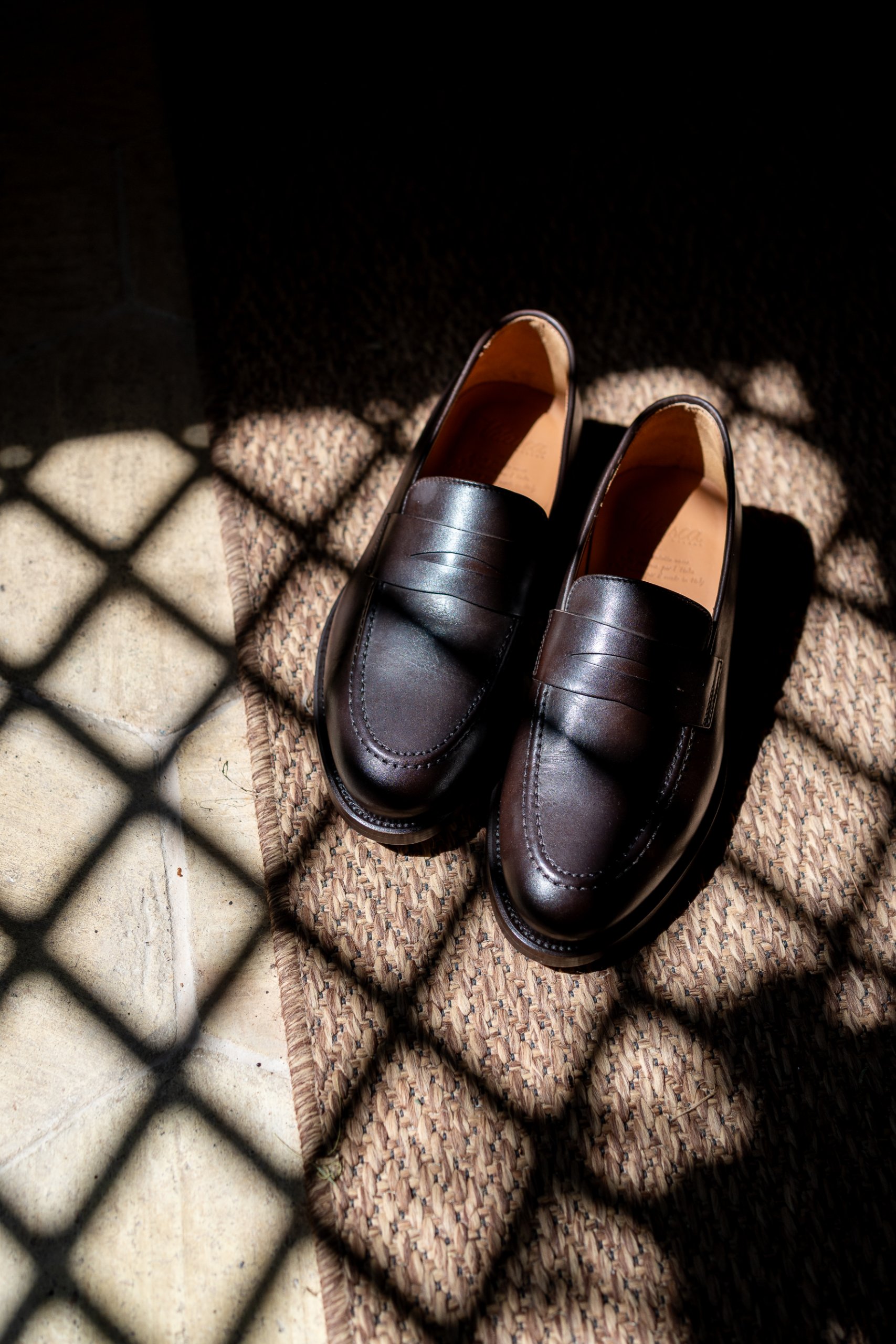 Wedding in Sicily (Commenda di San Calogero), June 2025 — photo 21 of 55 by Alberto M.