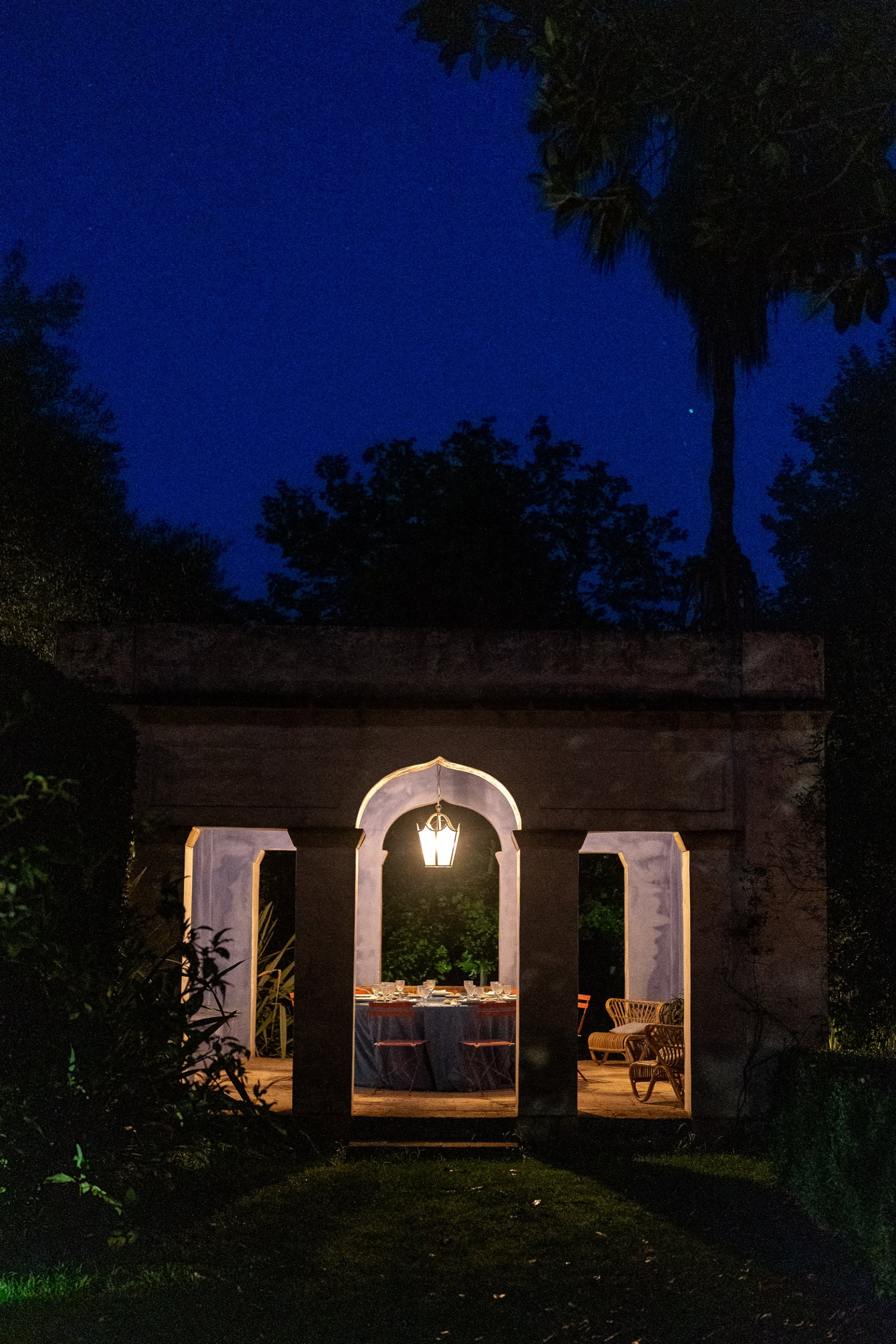 Wedding in Sicily (Commenda di San Calogero), June 2025 — photo 48 of 55 by Alberto M.