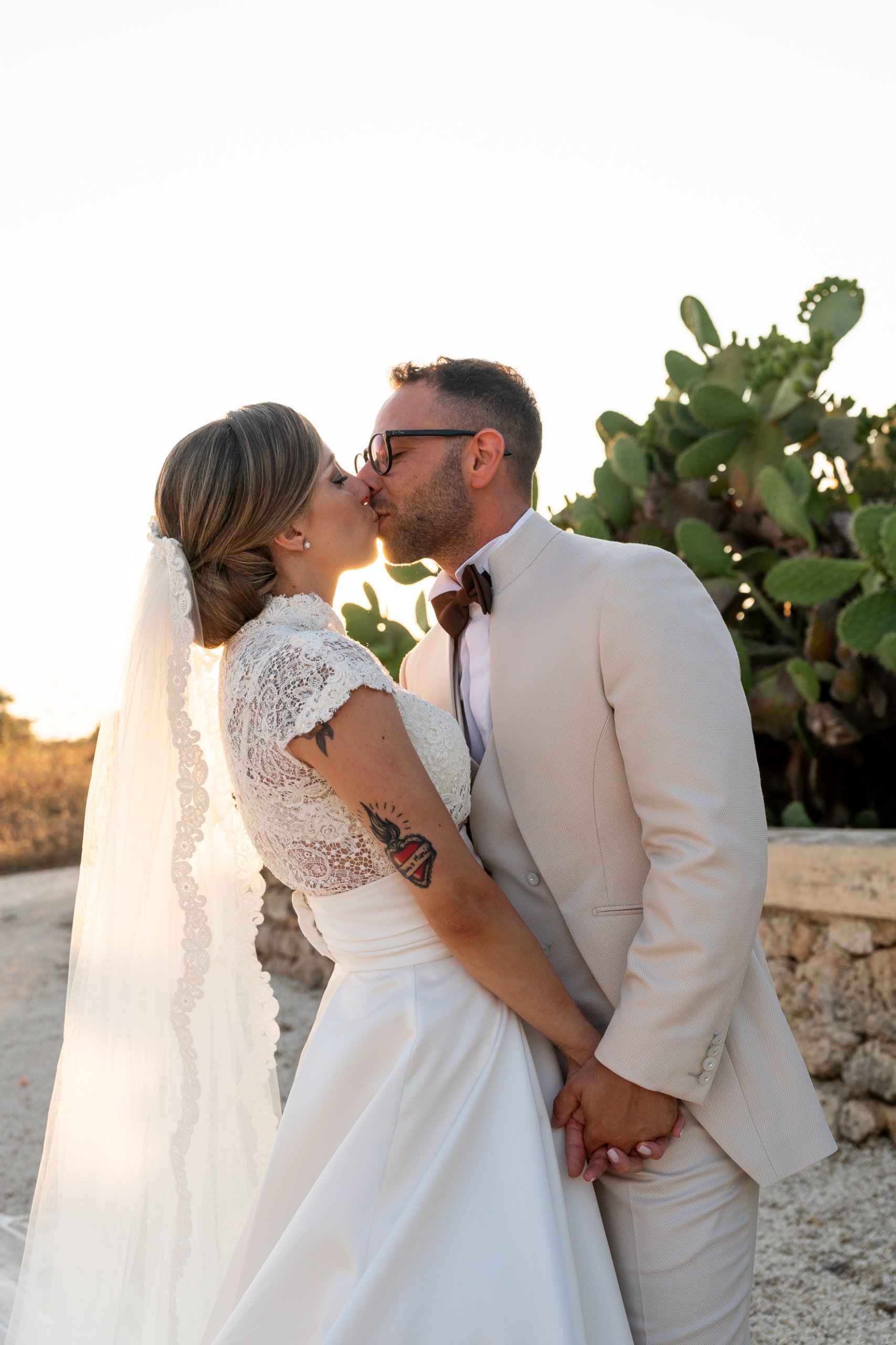 Wedding in Sicily (Commenda di San Calogero), June 2025 — photo 39 of 55 by Alberto M.