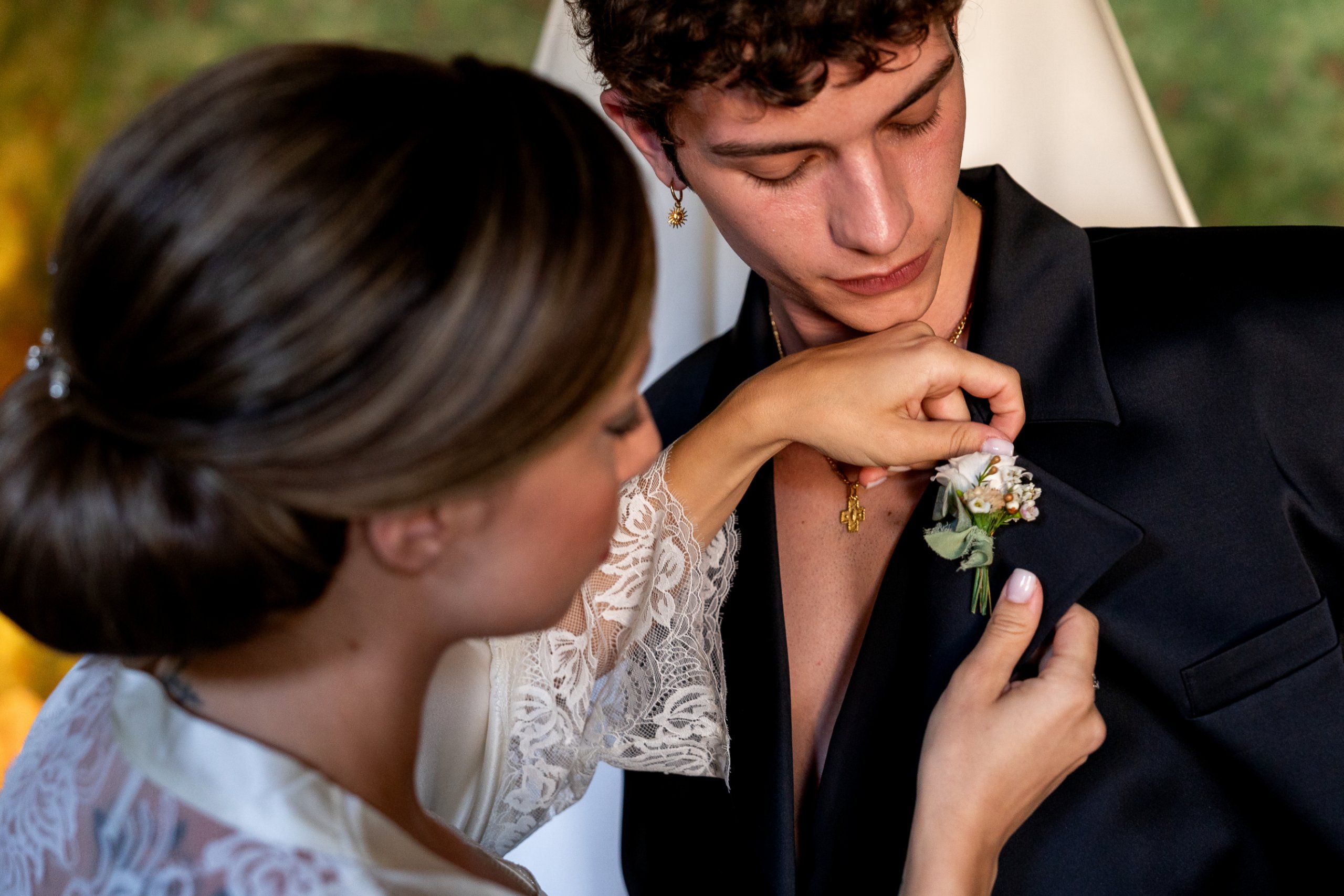 Boda en Sicilia (Commenda di San Calogero), junio de 2025 — foto 2 de 55, hecha por Alberto M.