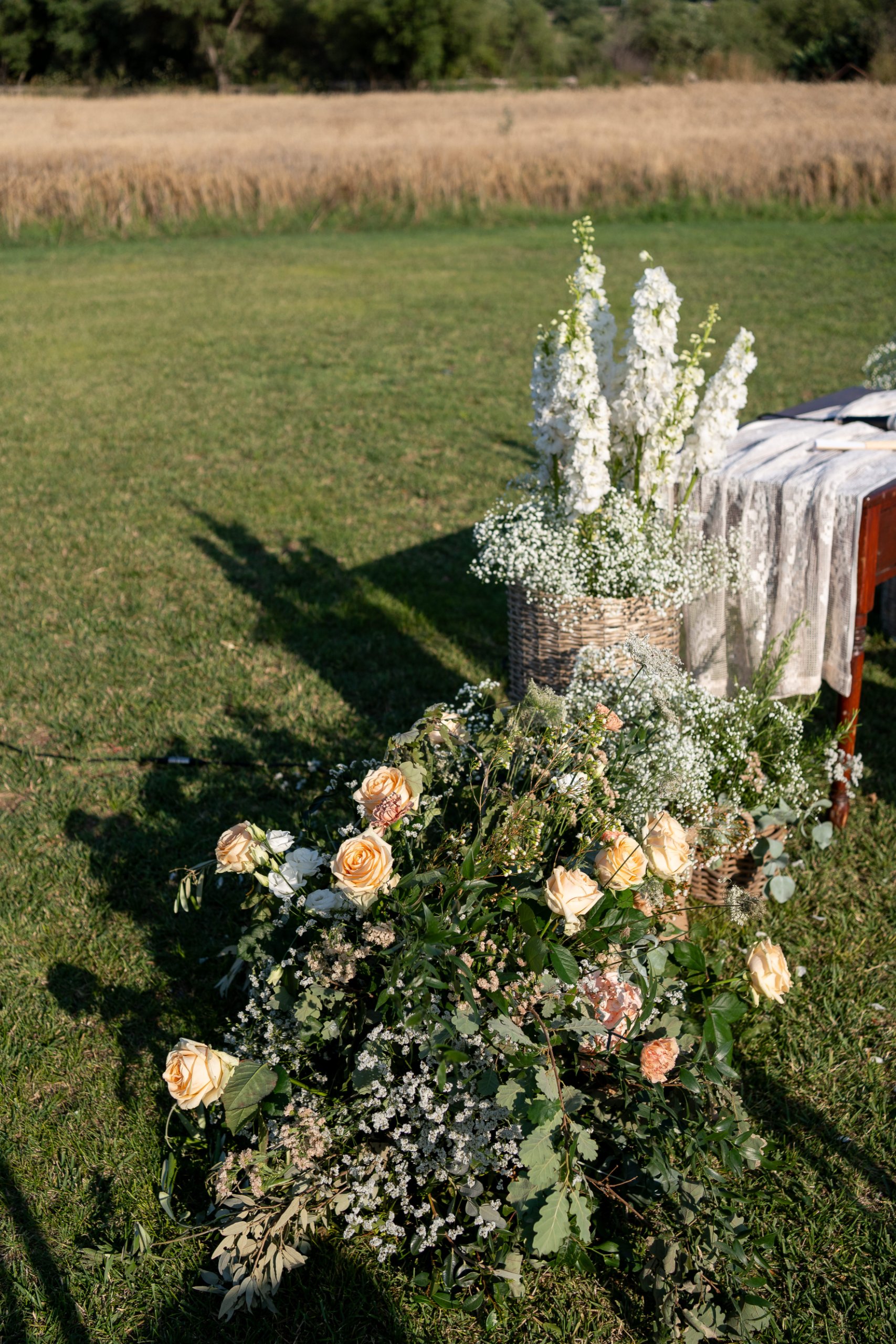 Wedding in Sicily (Commenda di San Calogero), June 2025 — photo 35 of 55 by Alberto M.