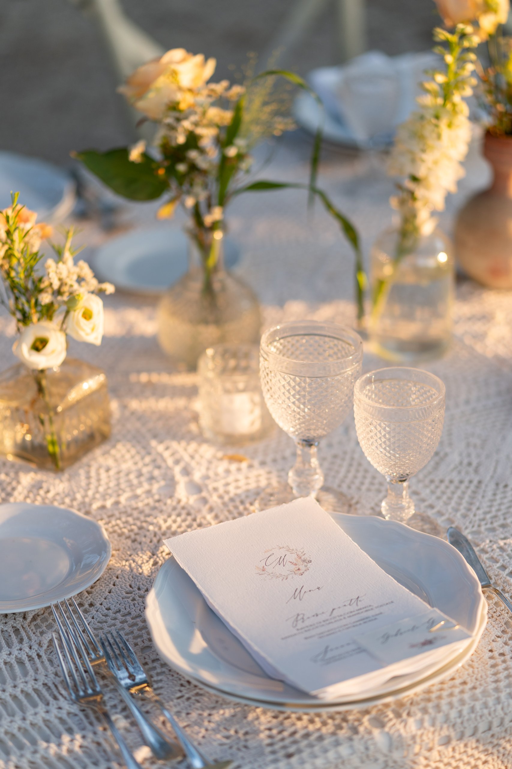 Wedding in Sicily (Commenda di San Calogero), June 2025 — photo 46 of 55 by Alberto M.