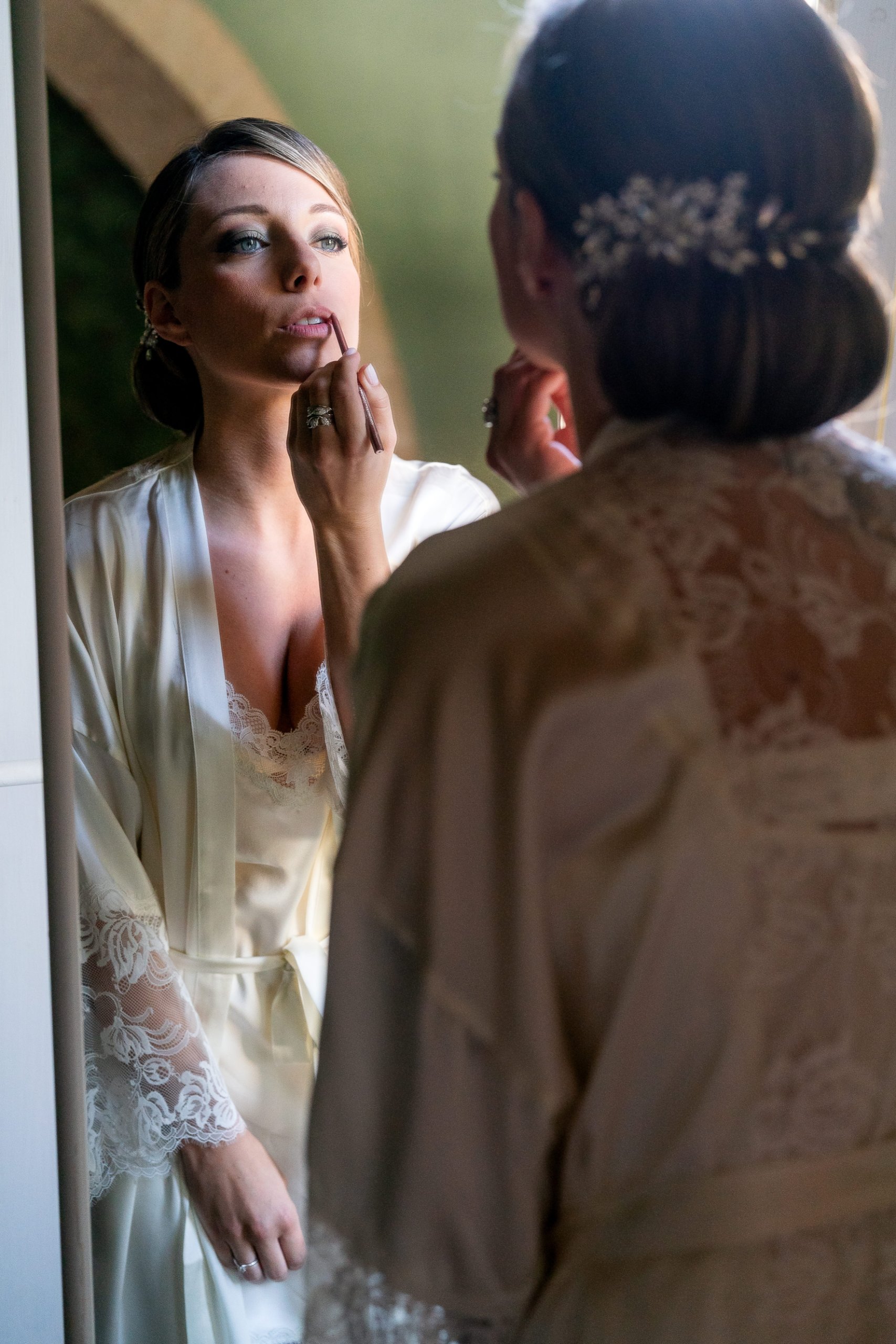 Wedding in Sicily (Commenda di San Calogero), June 2025 — photo 16 of 55 by Alberto M.