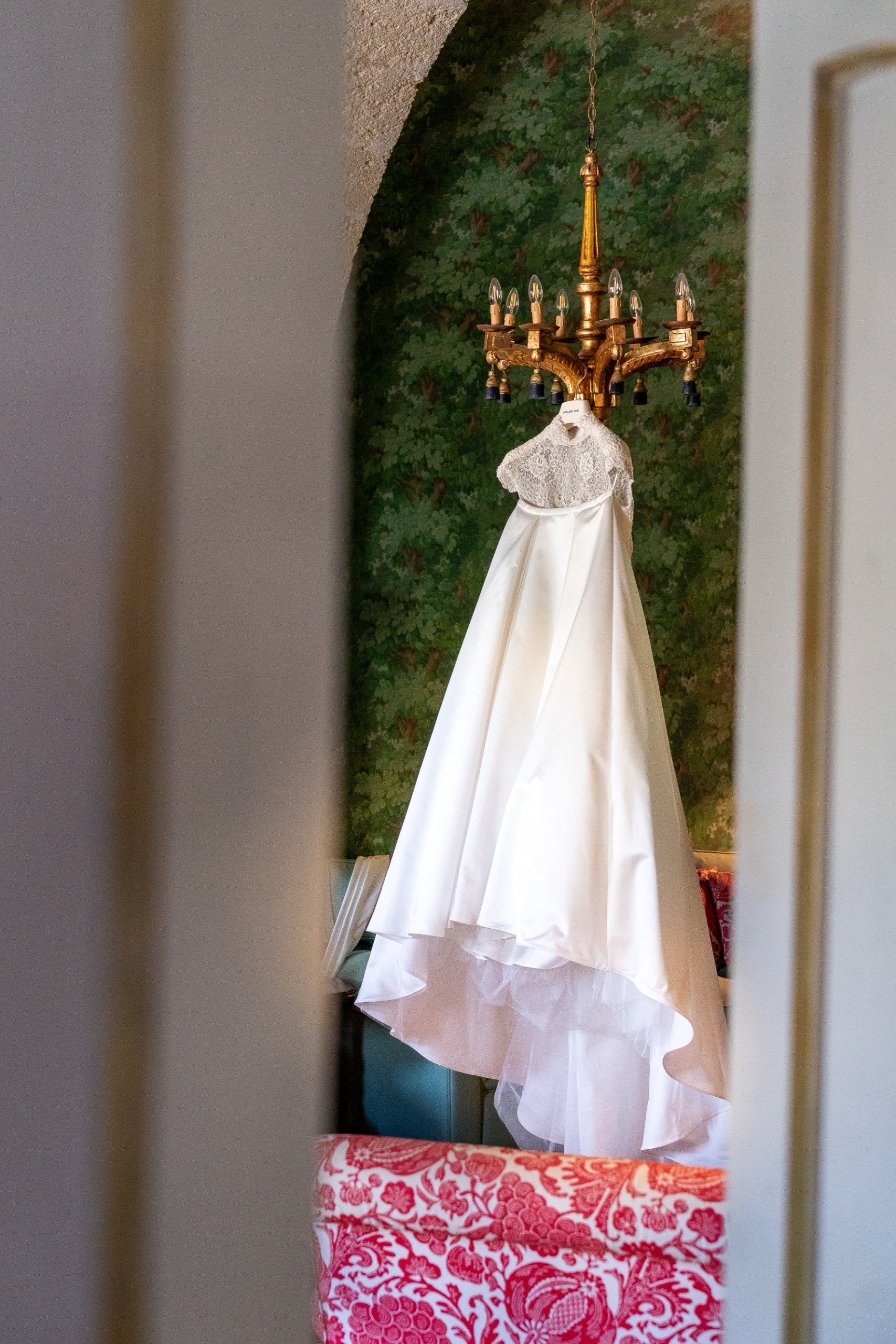 Wedding in Sicily (Commenda di San Calogero), June 2025 — photo 11 of 55 by Alberto M.