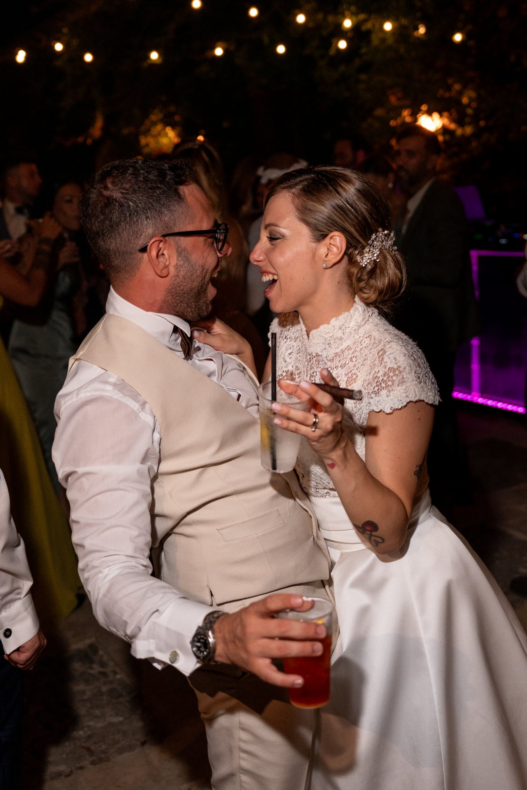 Wedding in Sicily (Commenda di San Calogero), June 2025 — photo 55 of 55 by Alberto M.