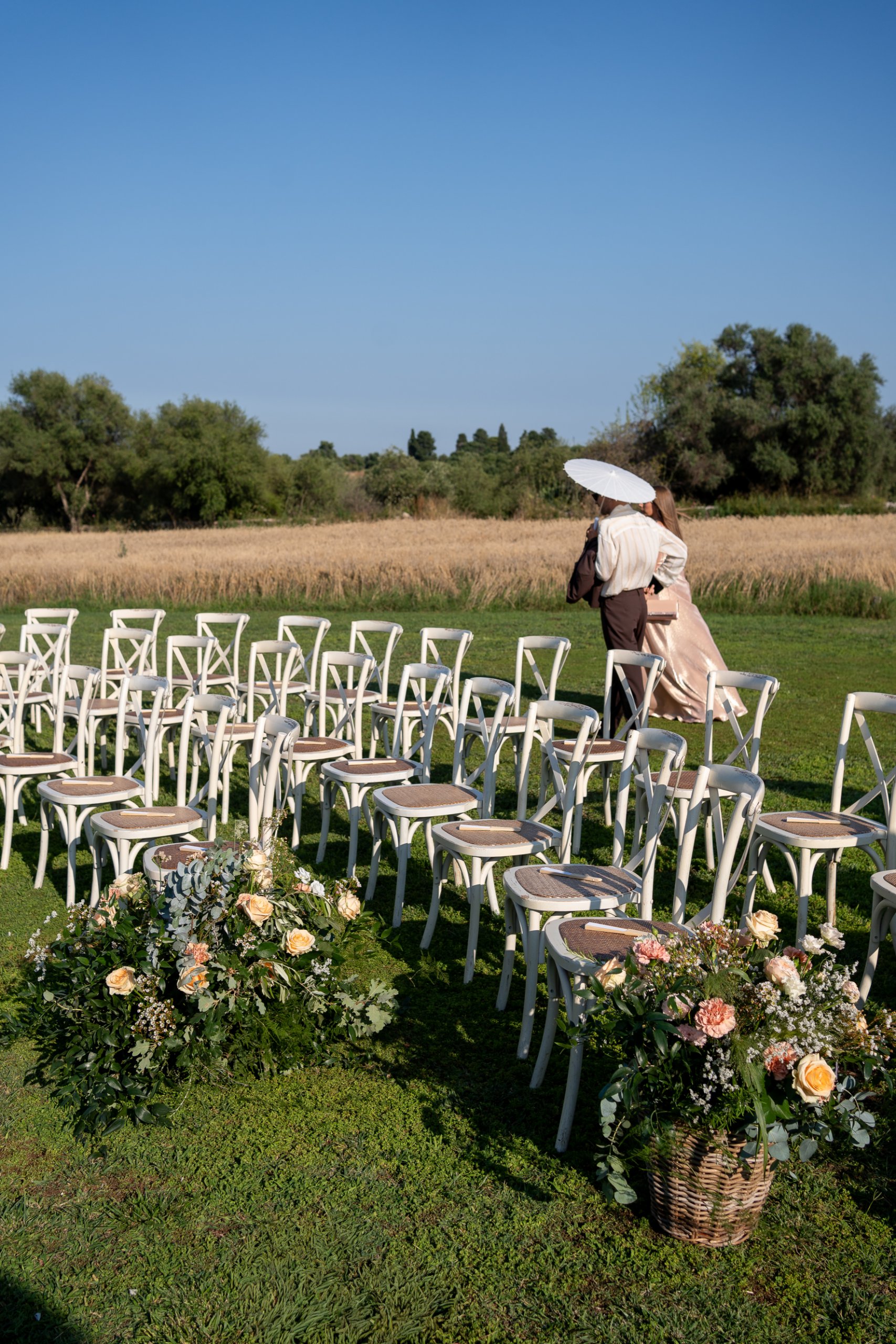 Wedding in Sicily (Commenda di San Calogero), June 2025 — photo 34 of 55 by Alberto M.